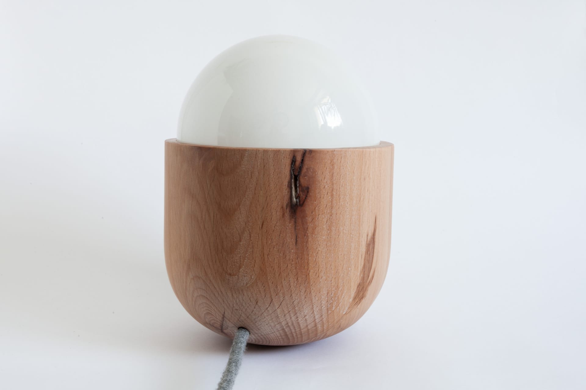 1_make_me_designalive-8
