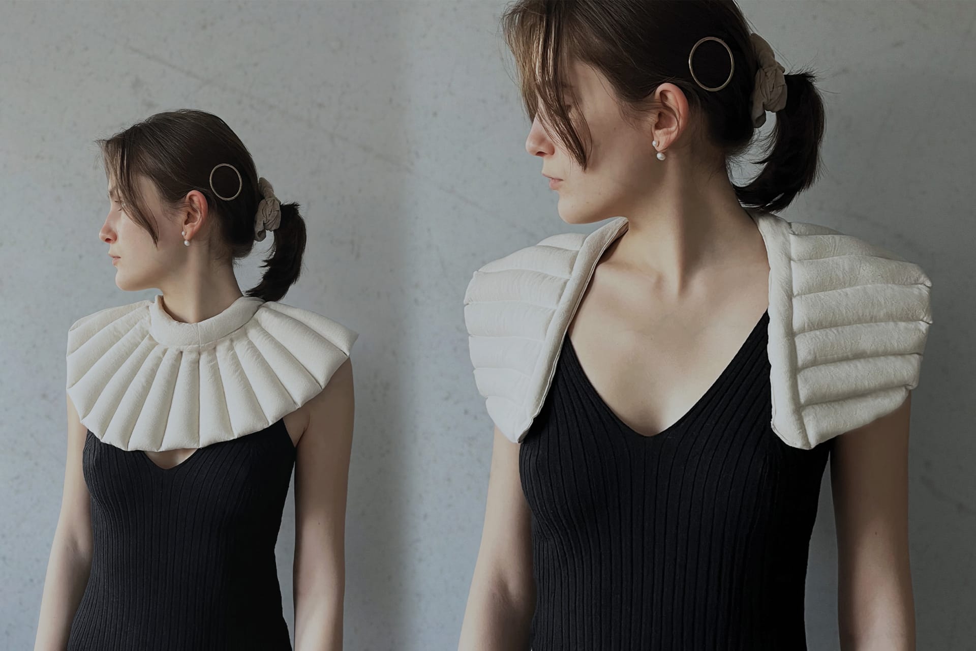 make_me_designalive-6