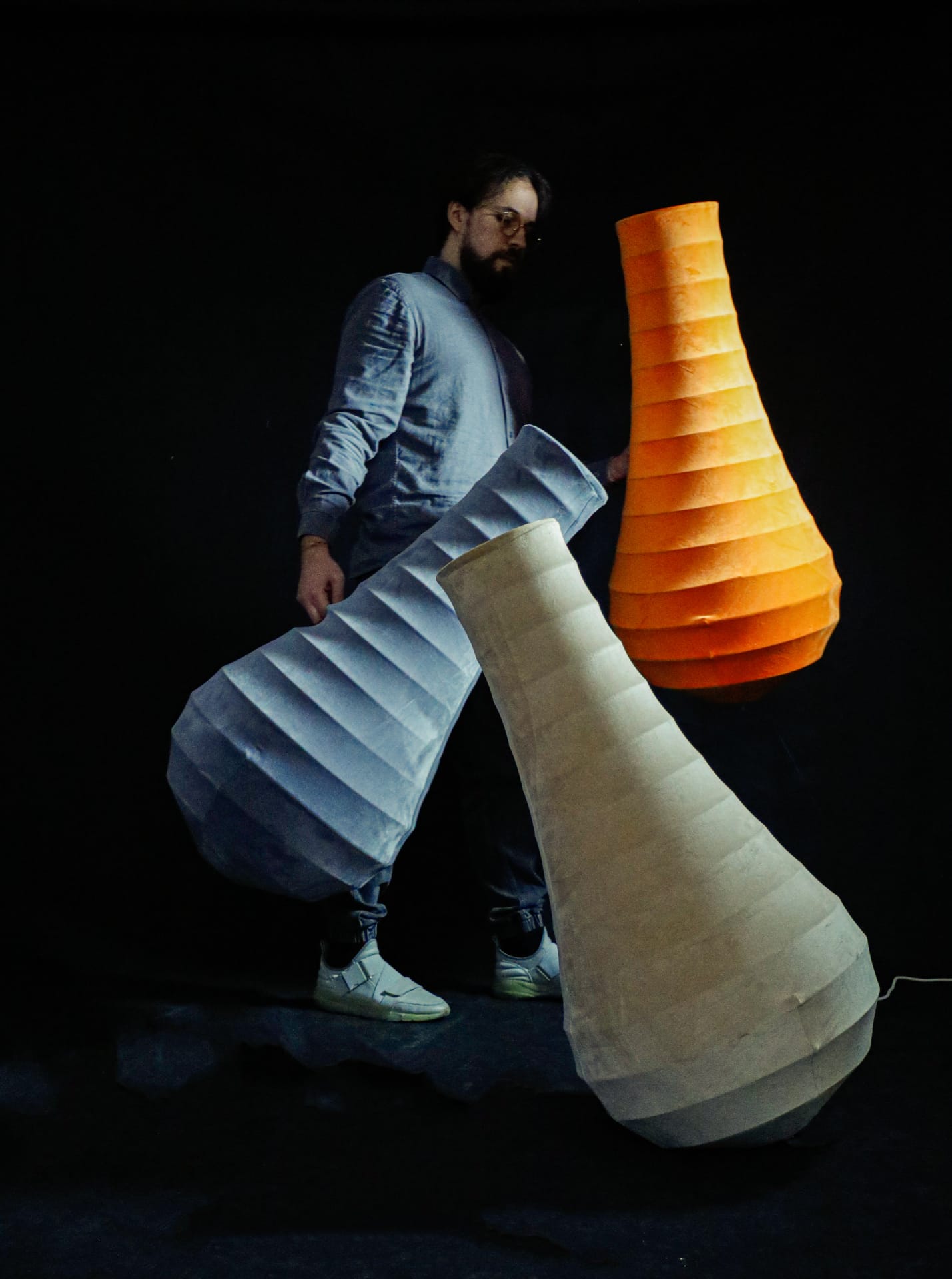 make_me_designalive-7
