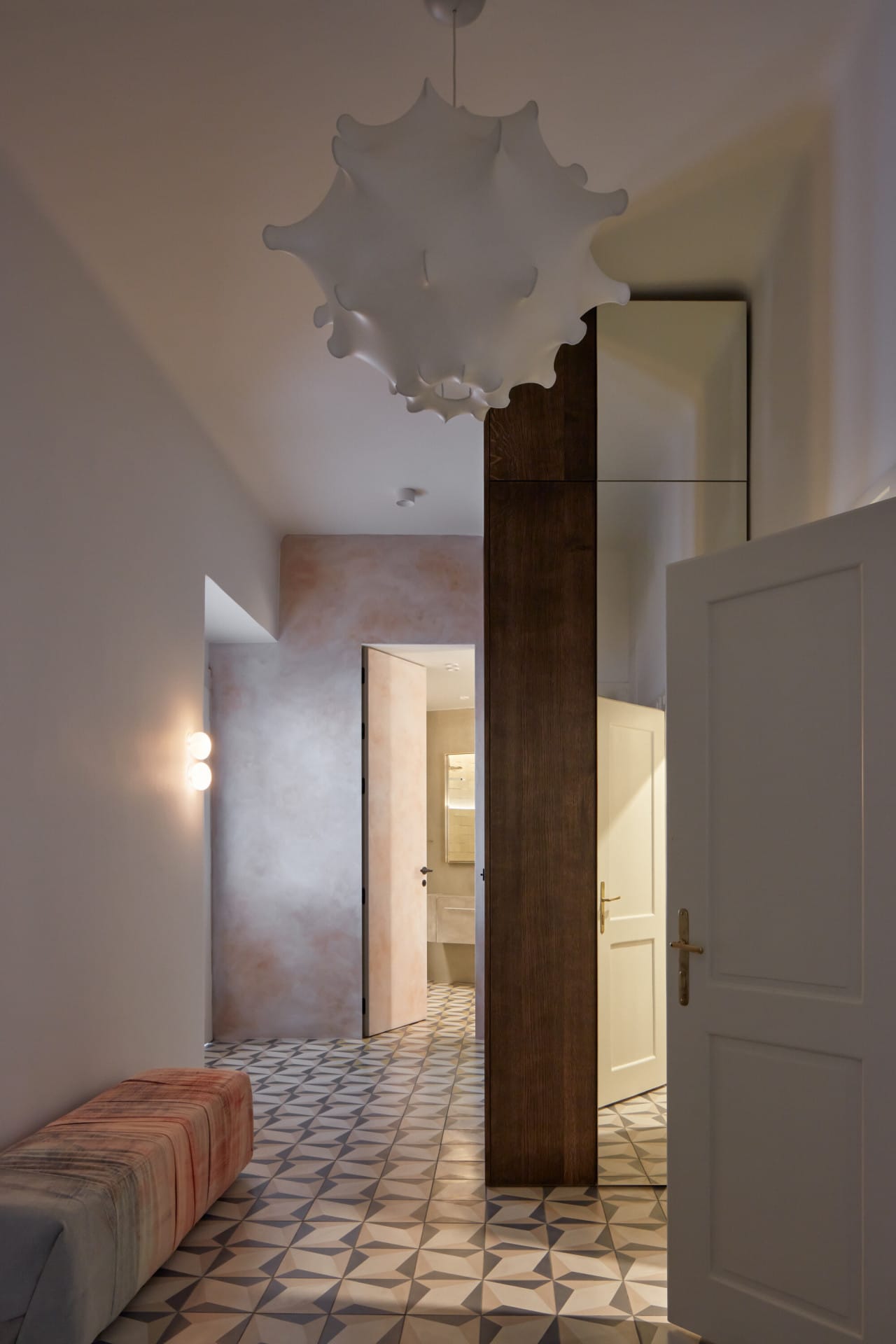 malfinio-apartment-e70-designalive-1