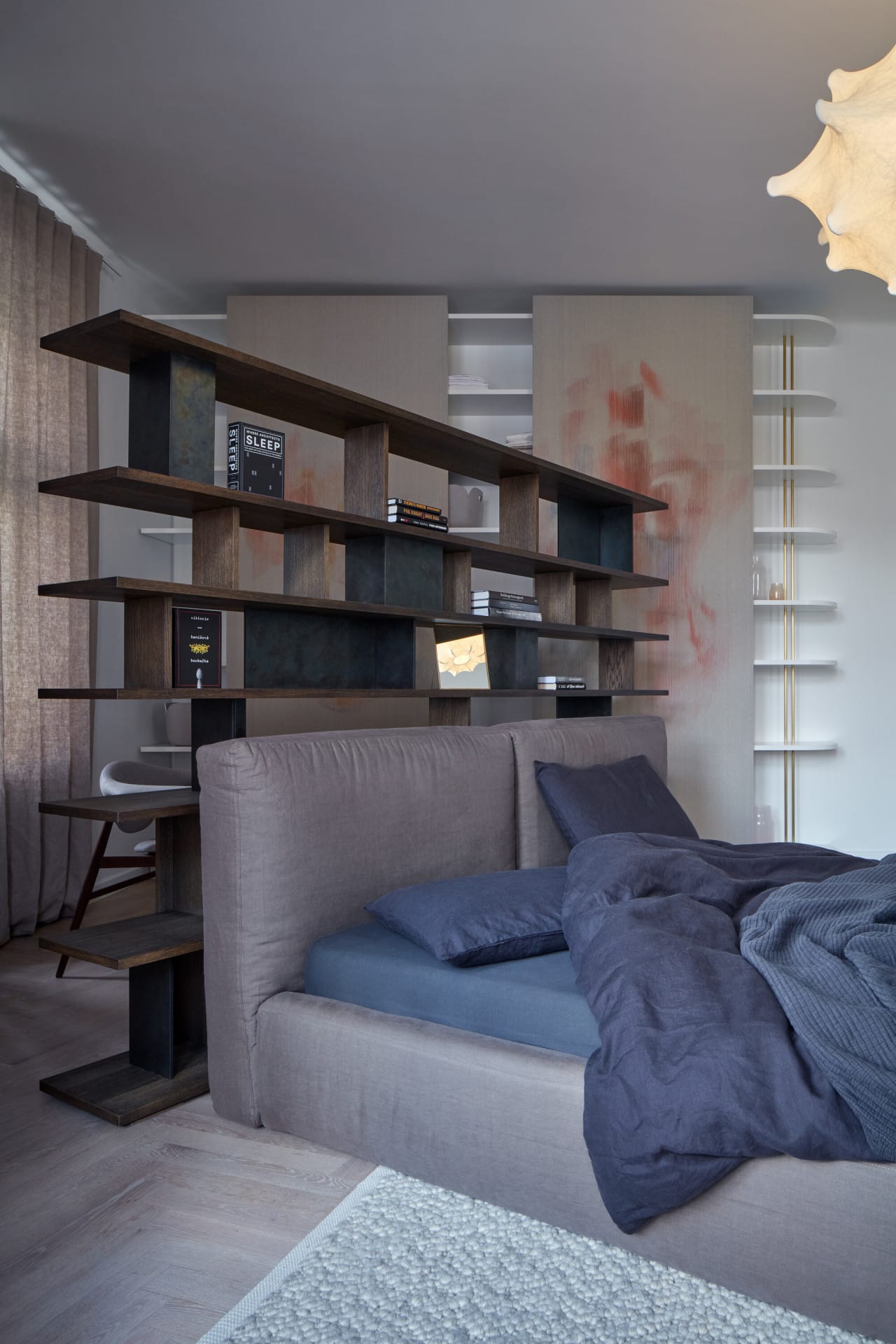 malfinio-apartment-e70-designalive-10