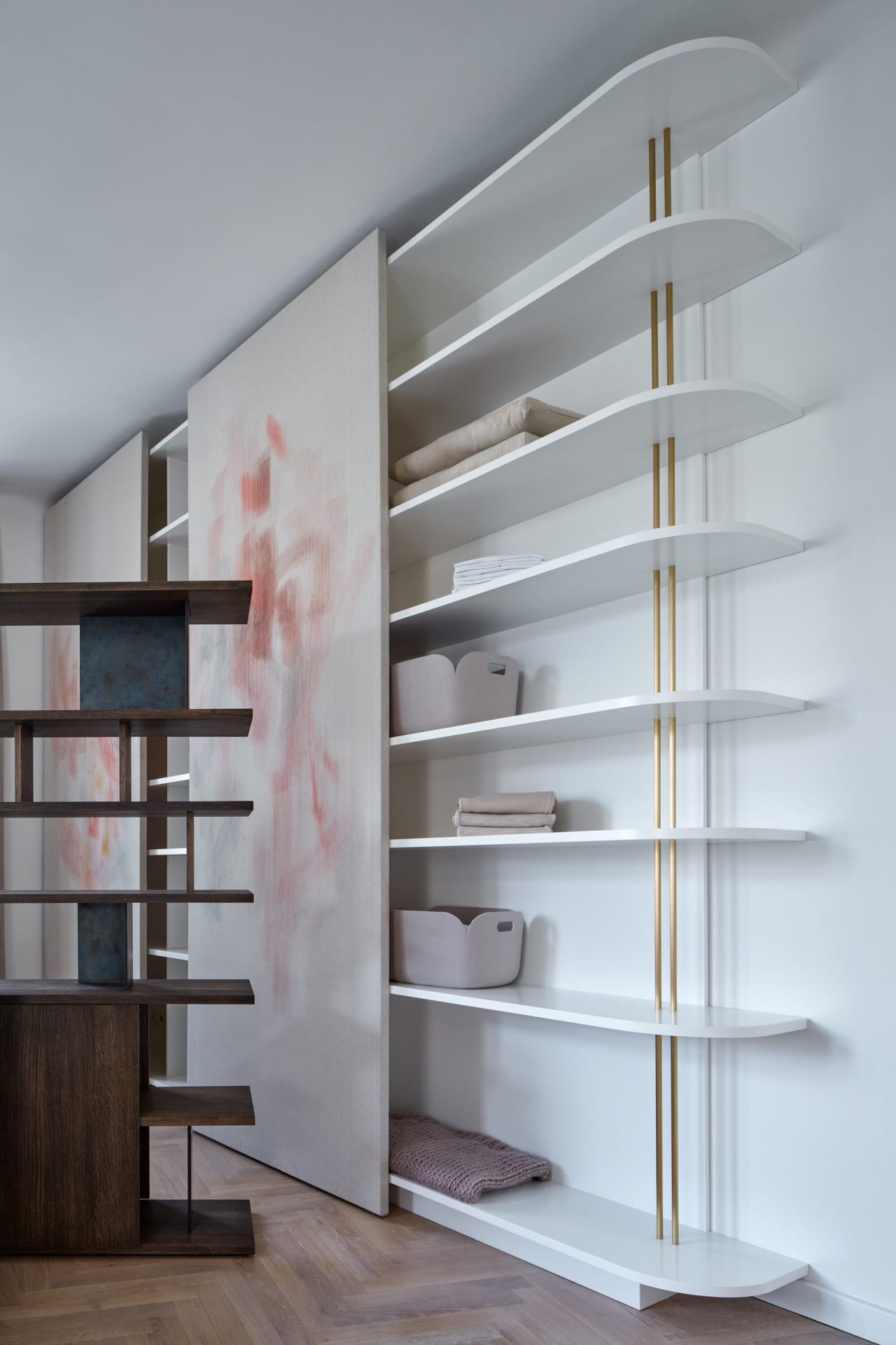 malfinio-apartment-e70-designalive-11