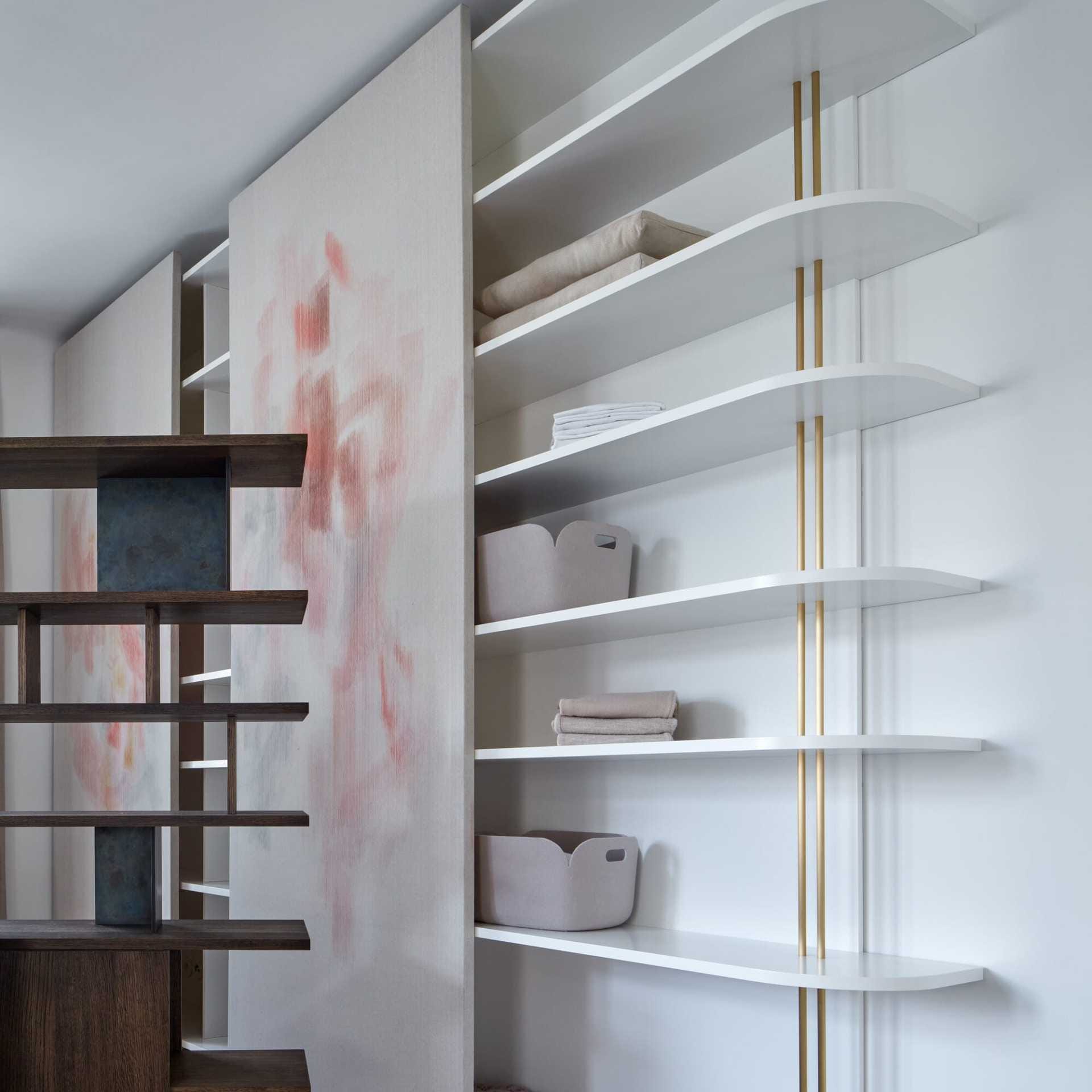 malfinio-apartment-e70-designalive-11