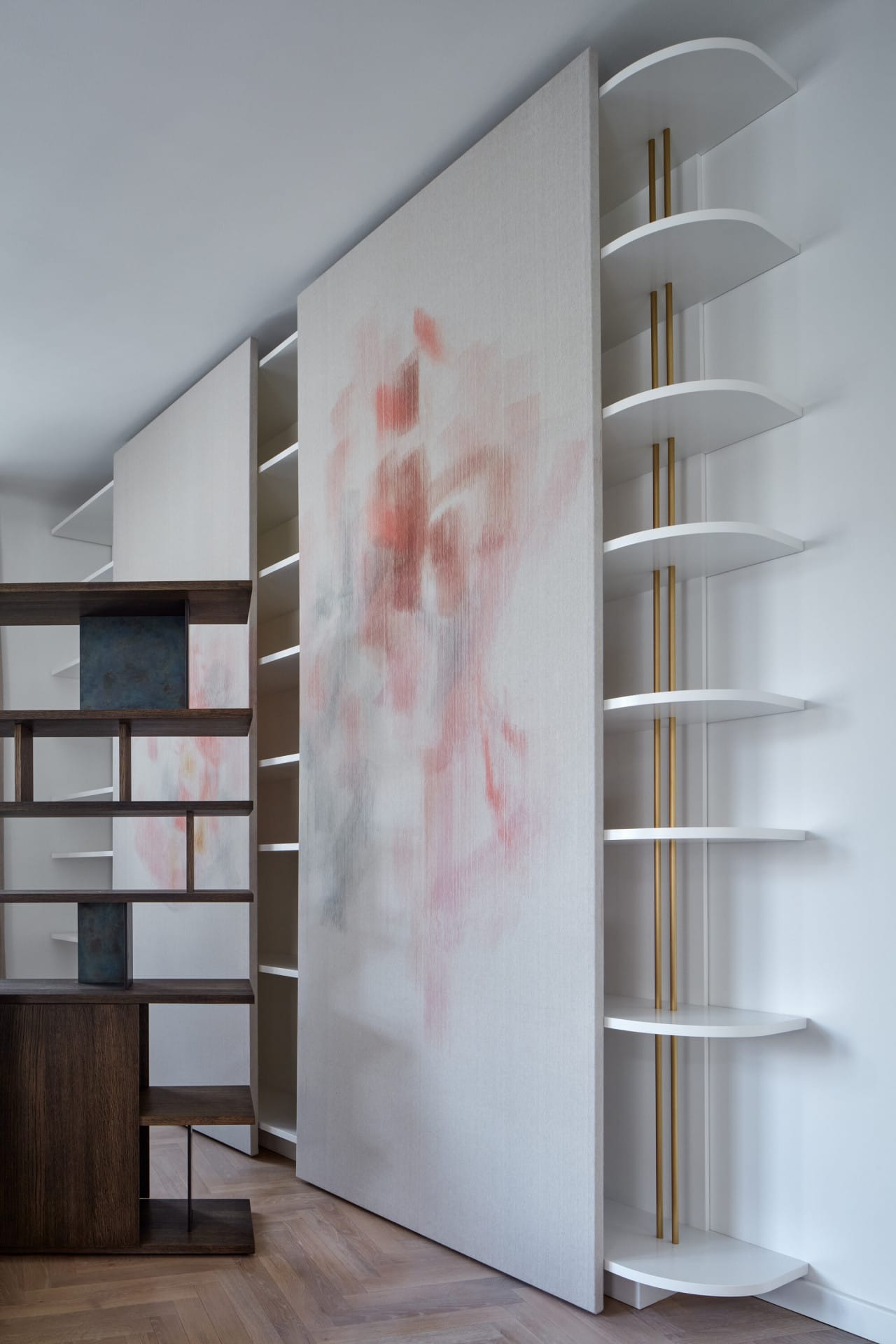 malfinio-apartment-e70-designalive-12