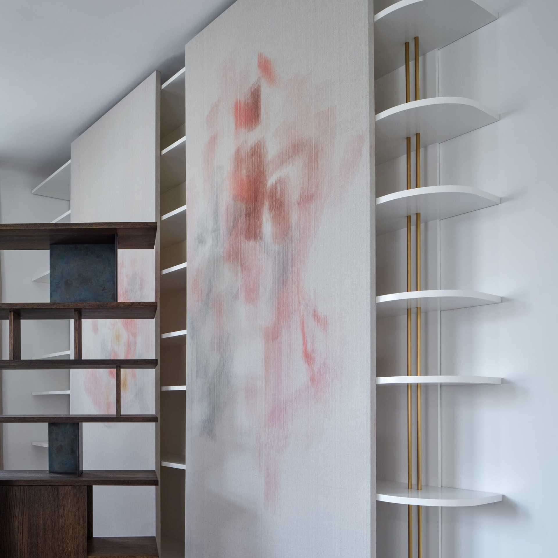 malfinio-apartment-e70-designalive-12