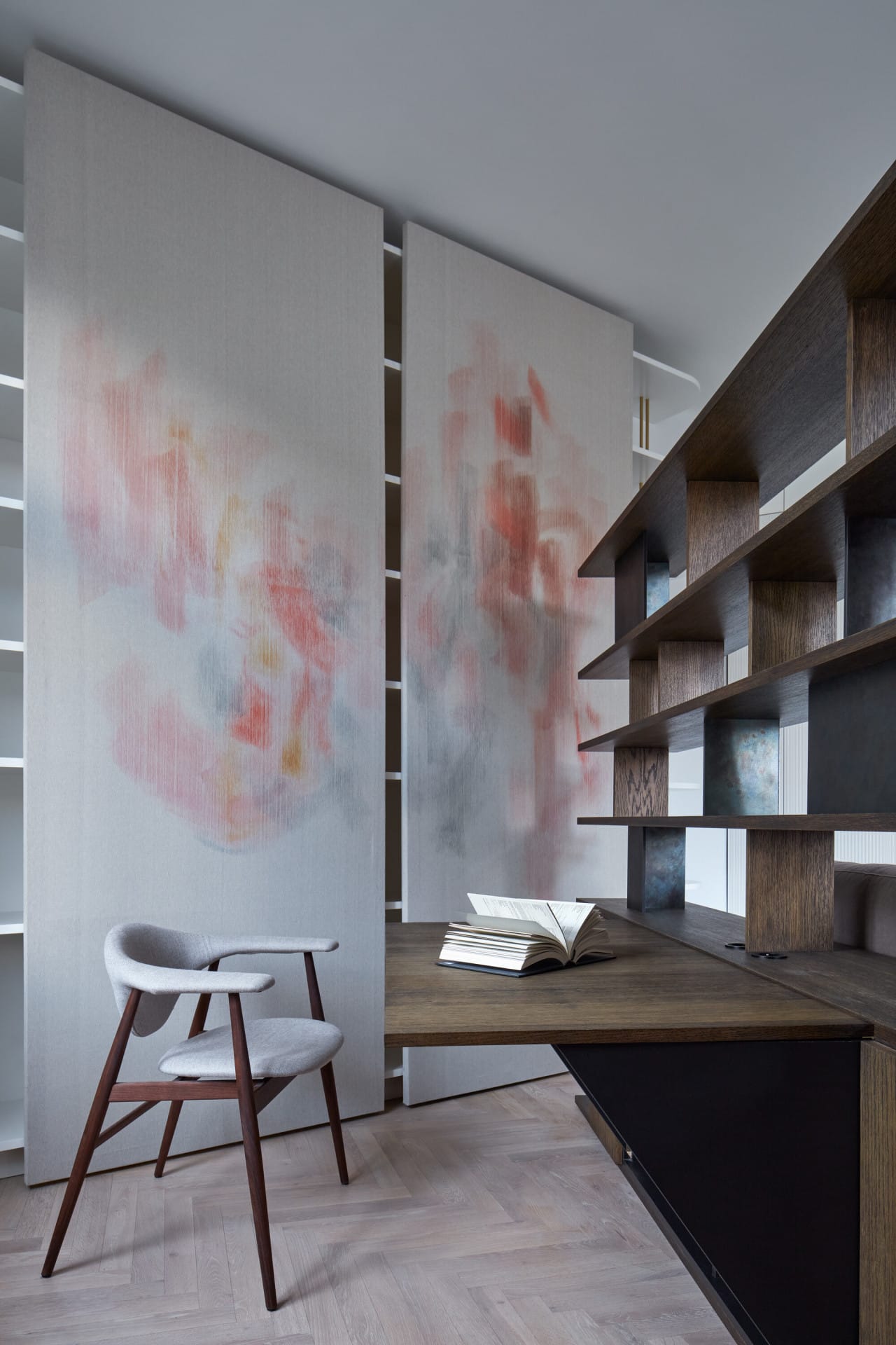 malfinio-apartment-e70-designalive-13