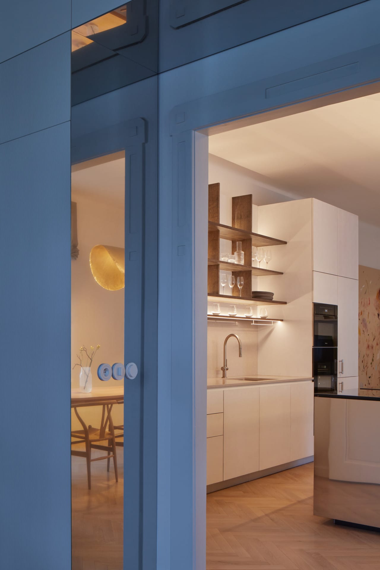 malfinio-apartment-e70-designalive-14