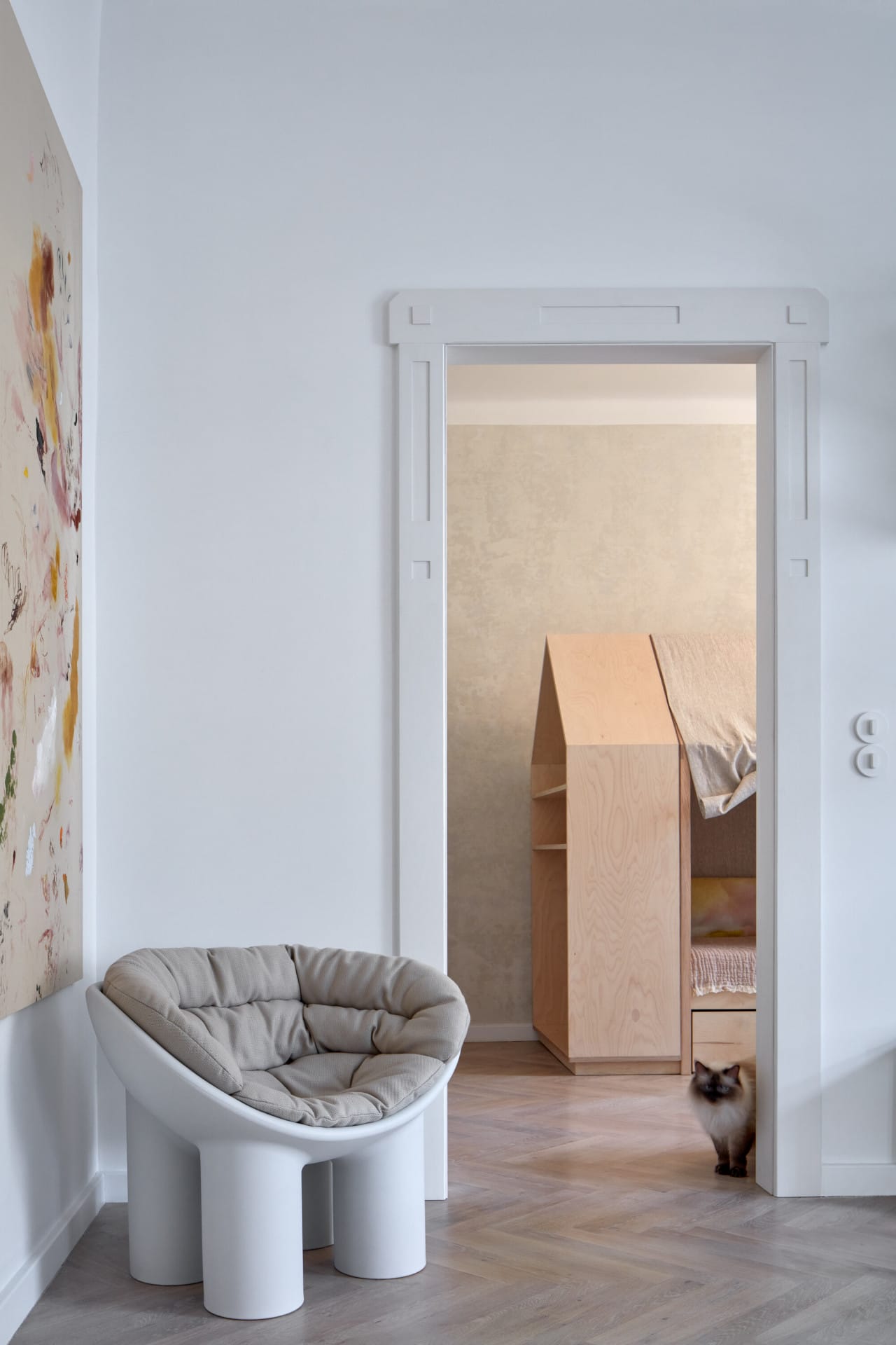 malfinio-apartment-e70-designalive-15
