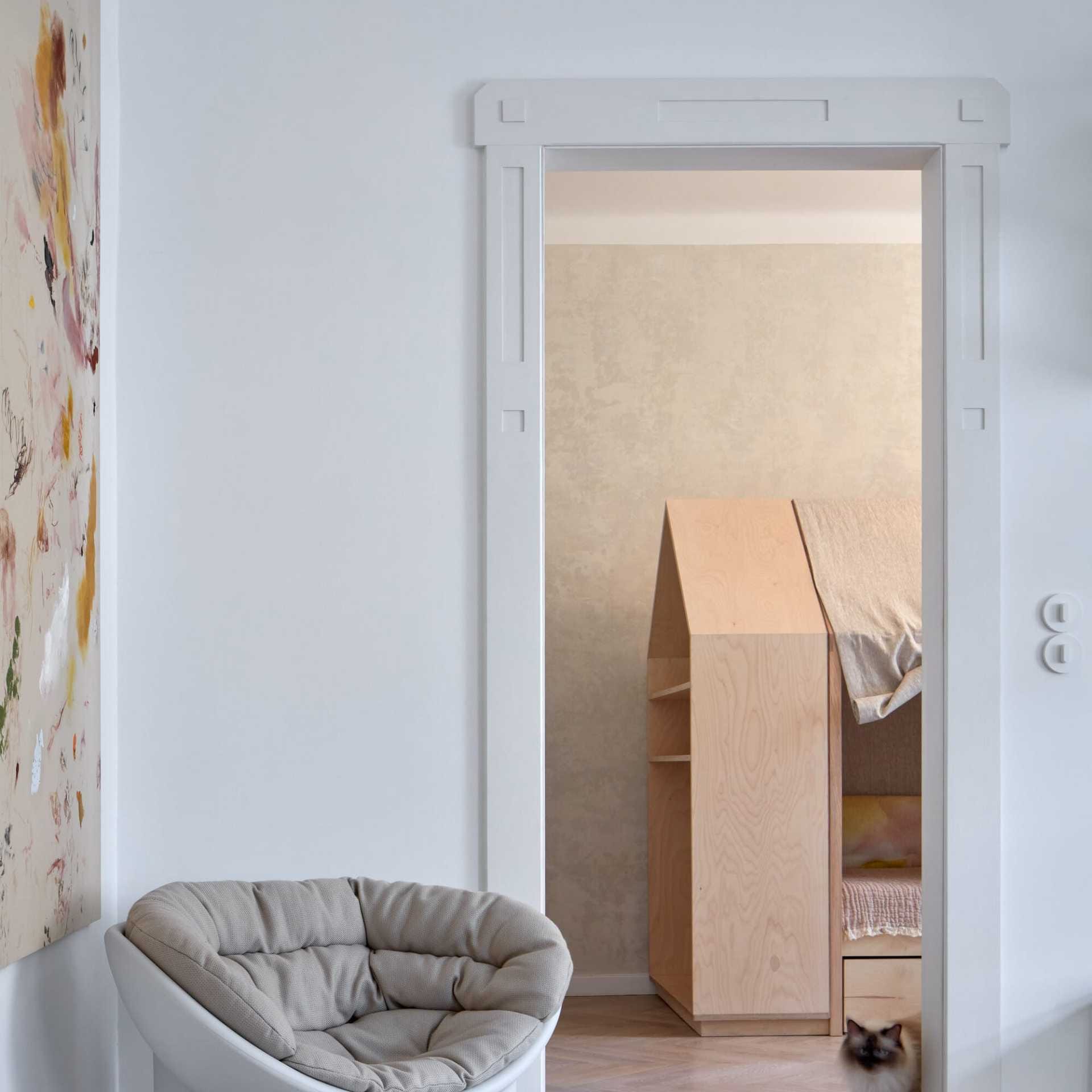 malfinio-apartment-e70-designalive-15