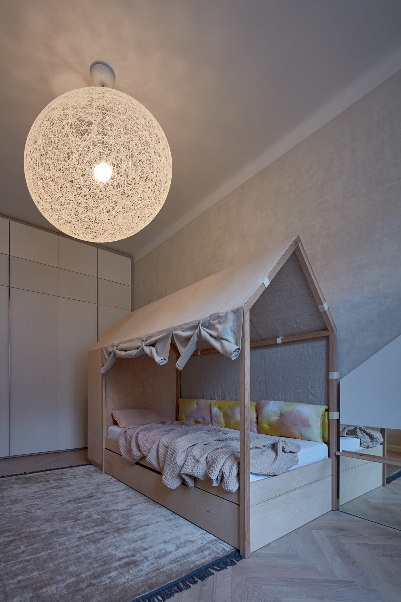 malfinio-apartment-e70-designalive-16