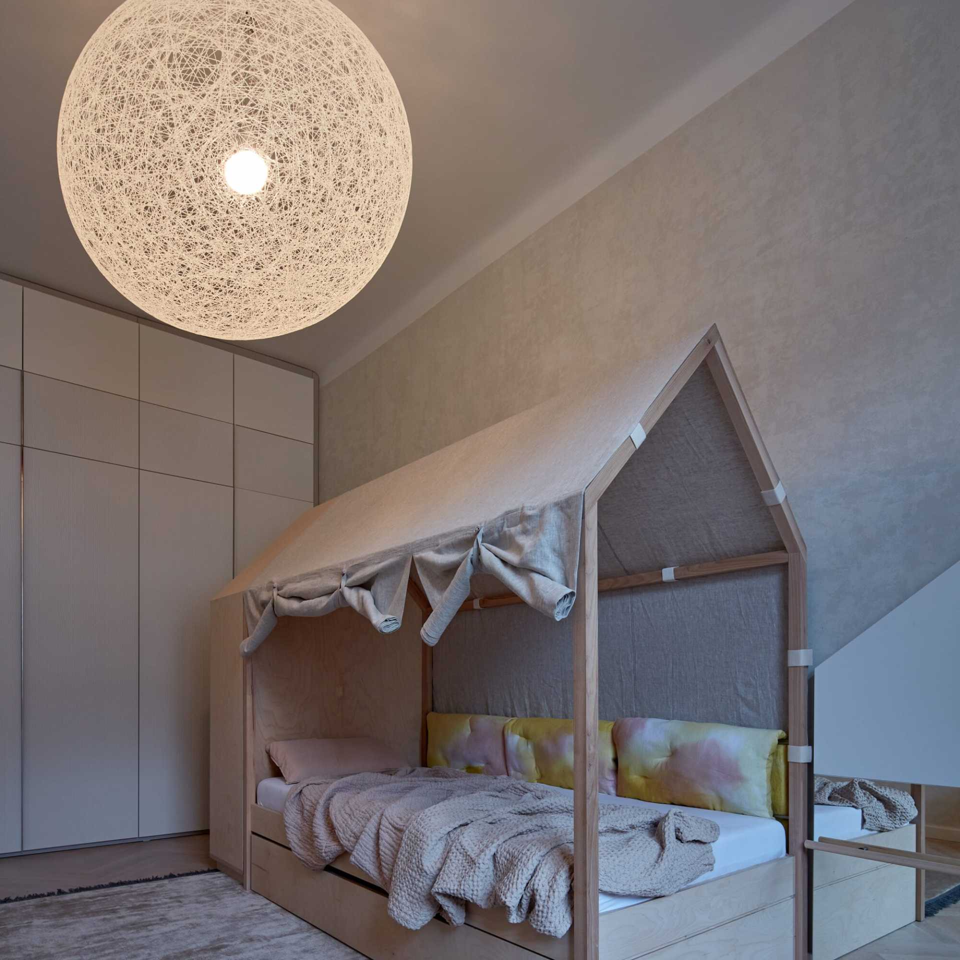 malfinio-apartment-e70-designalive-16