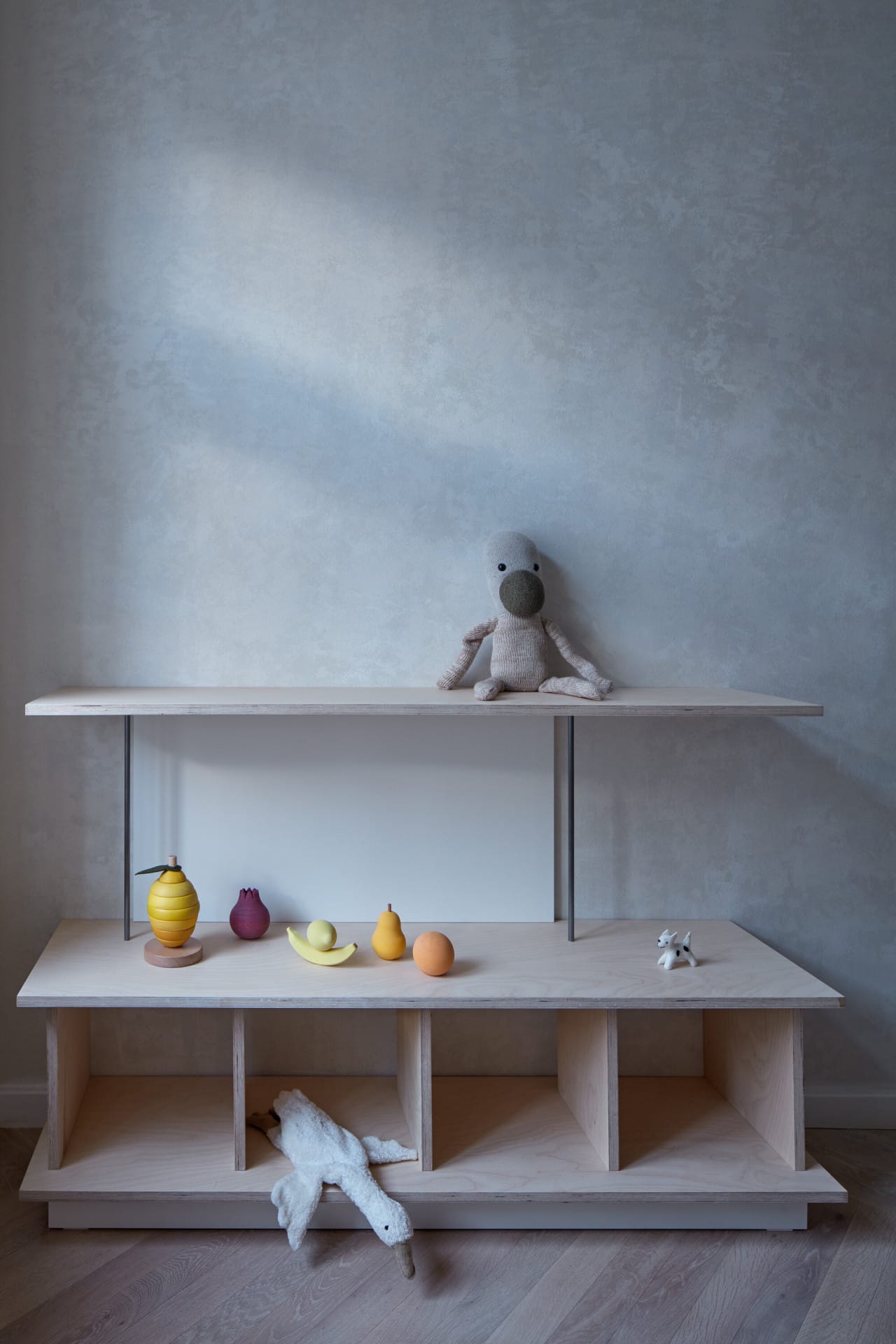 malfinio-apartment-e70-designalive-17