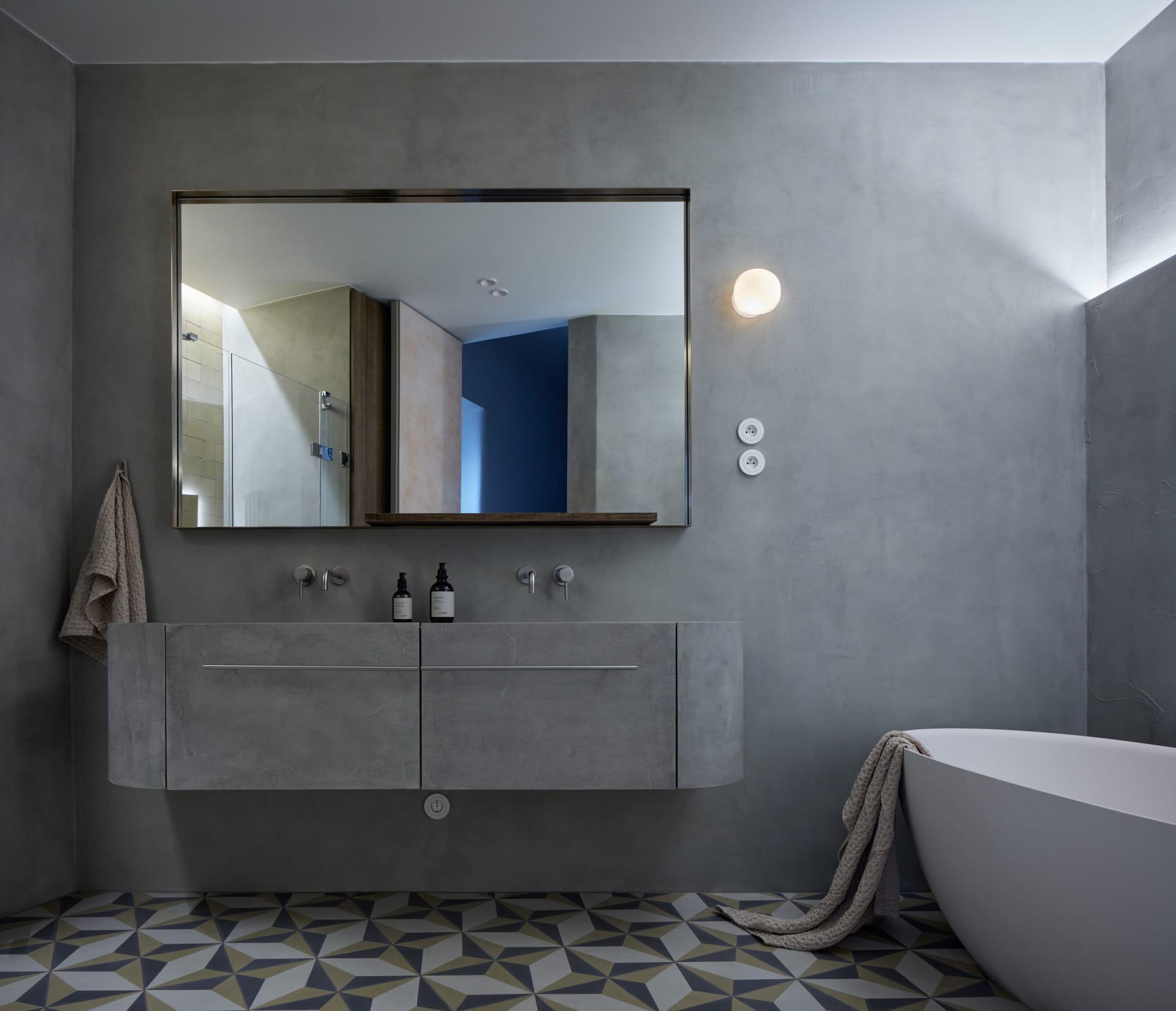 malfinio-apartment-e70-designalive-18