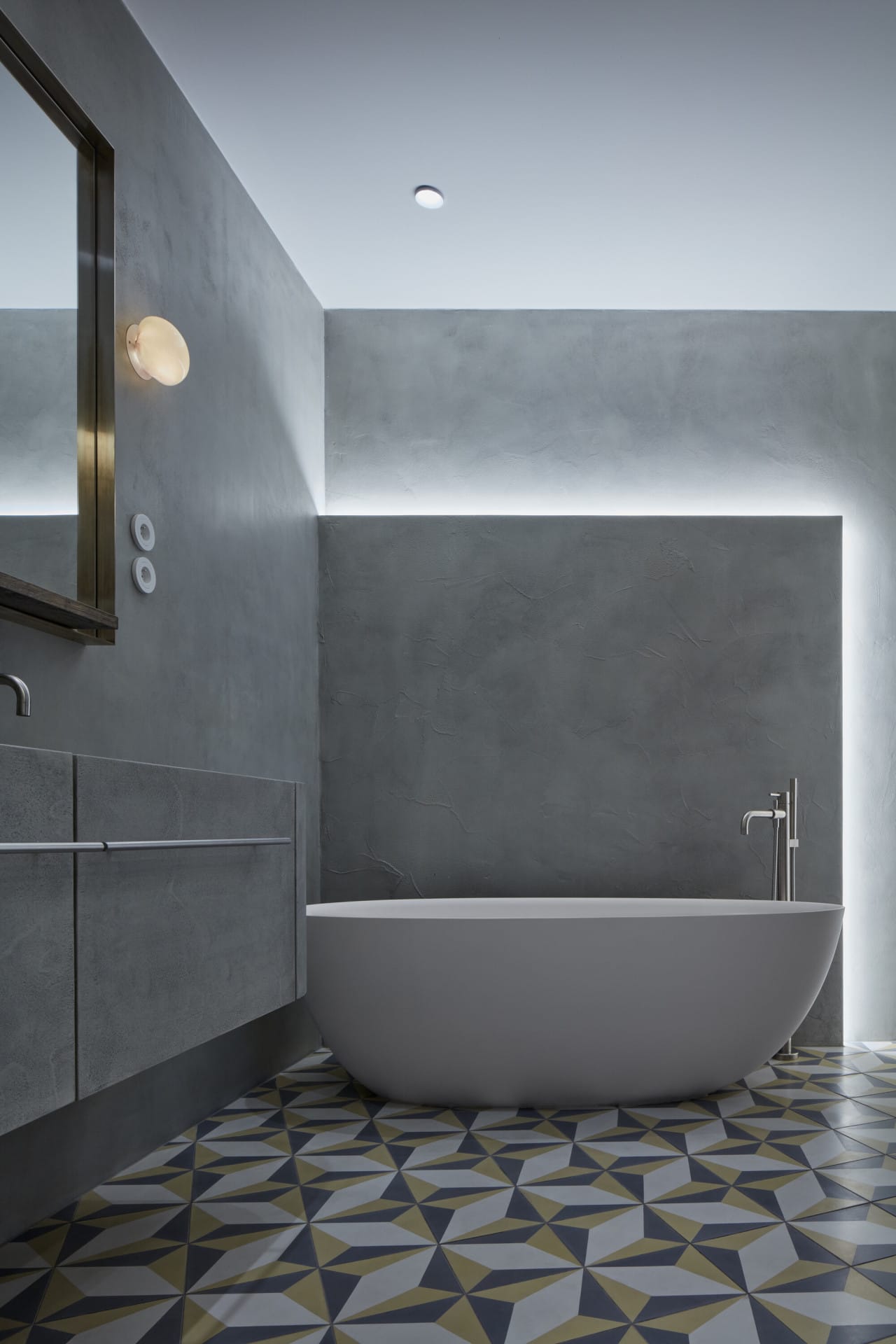 malfinio-apartment-e70-designalive-19