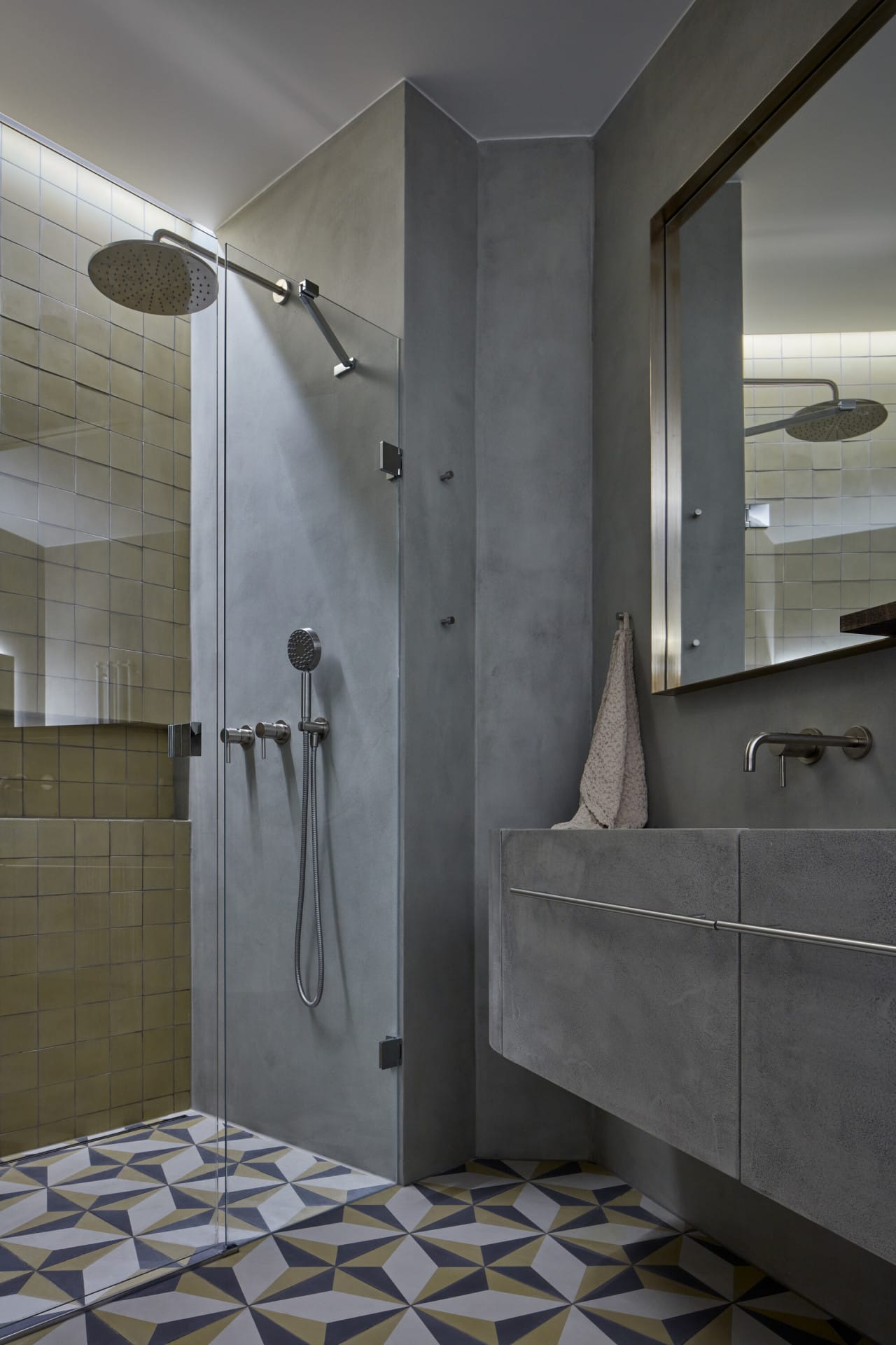 malfinio-apartment-e70-designalive-20