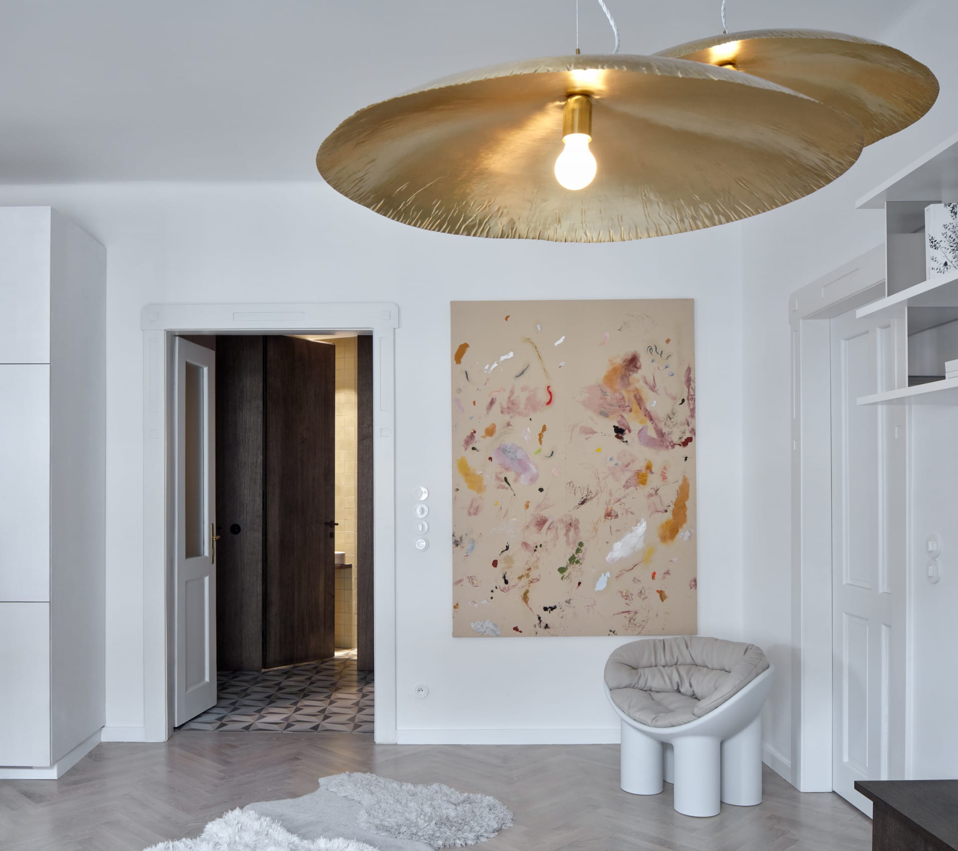 malfinio-apartment-e70-designalive-3