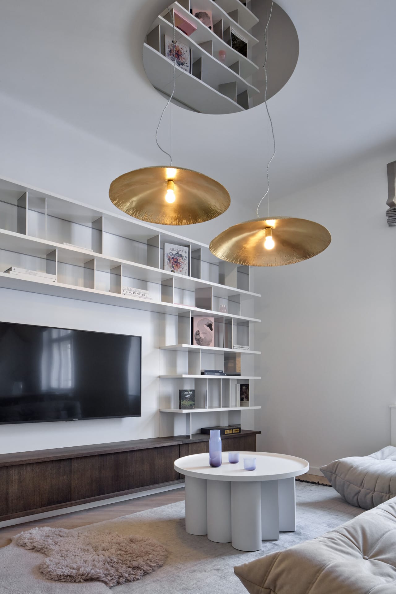 malfinio-apartment-e70-designalive-4