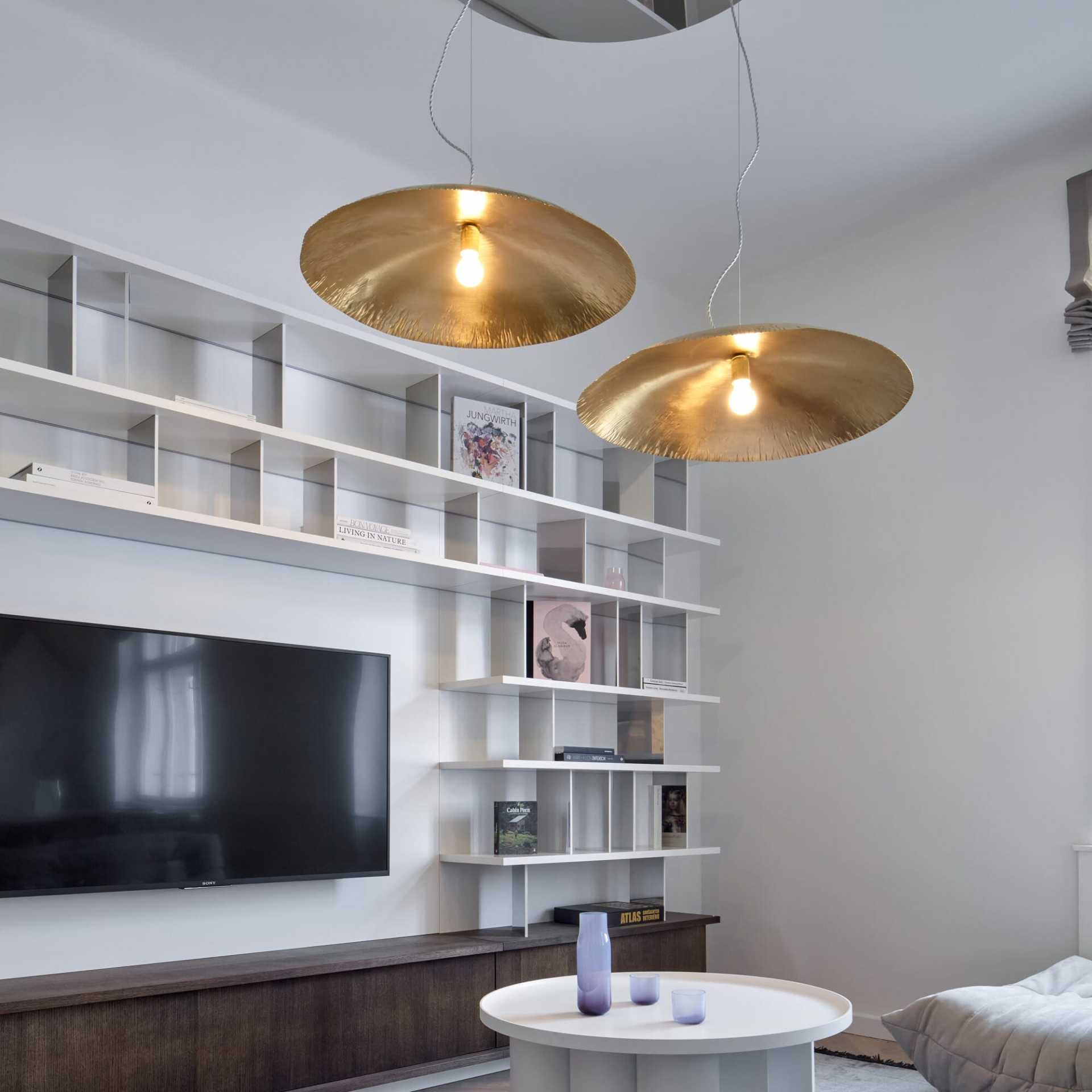 malfinio-apartment-e70-designalive-4