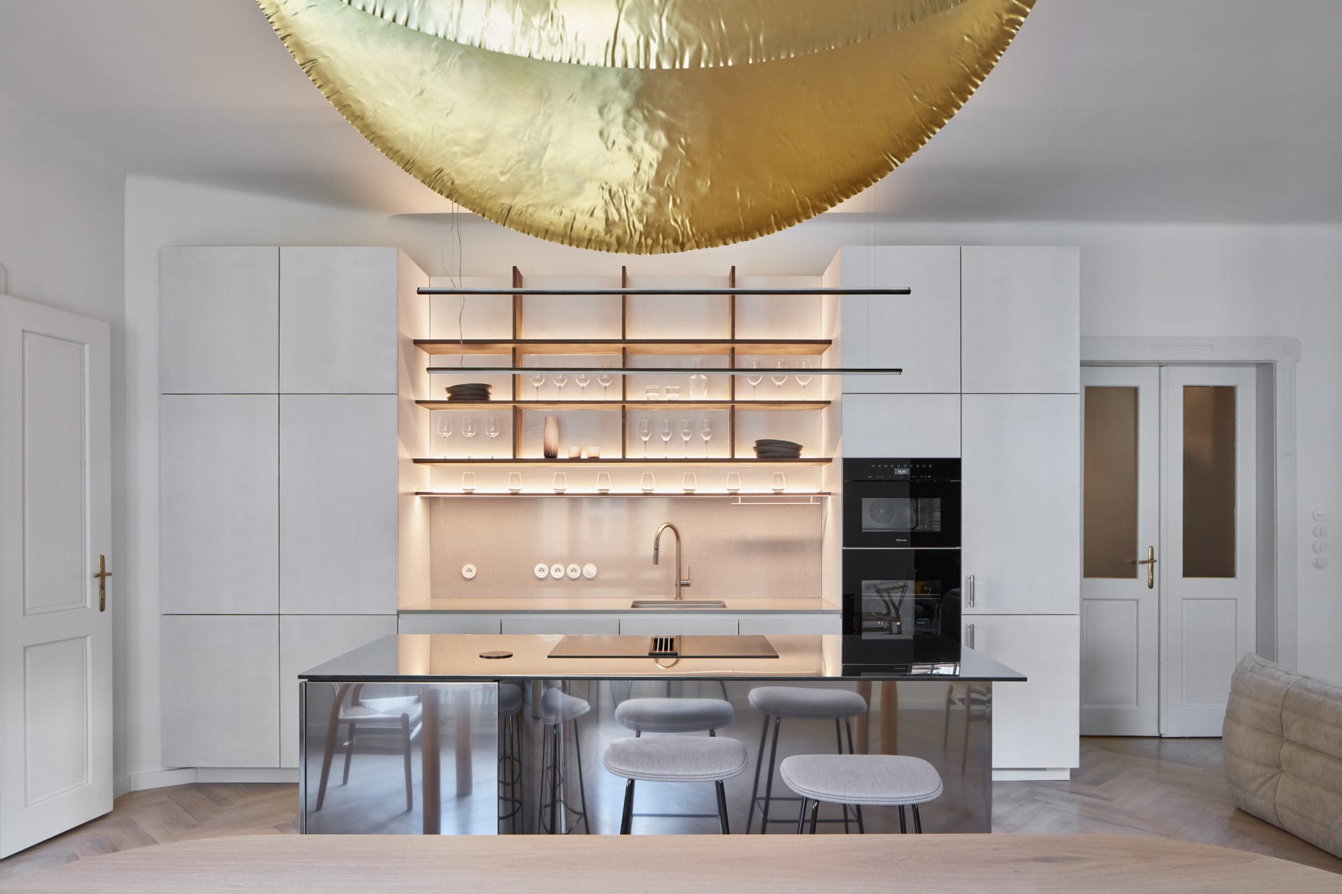 malfinio-apartment-e70-designalive-6