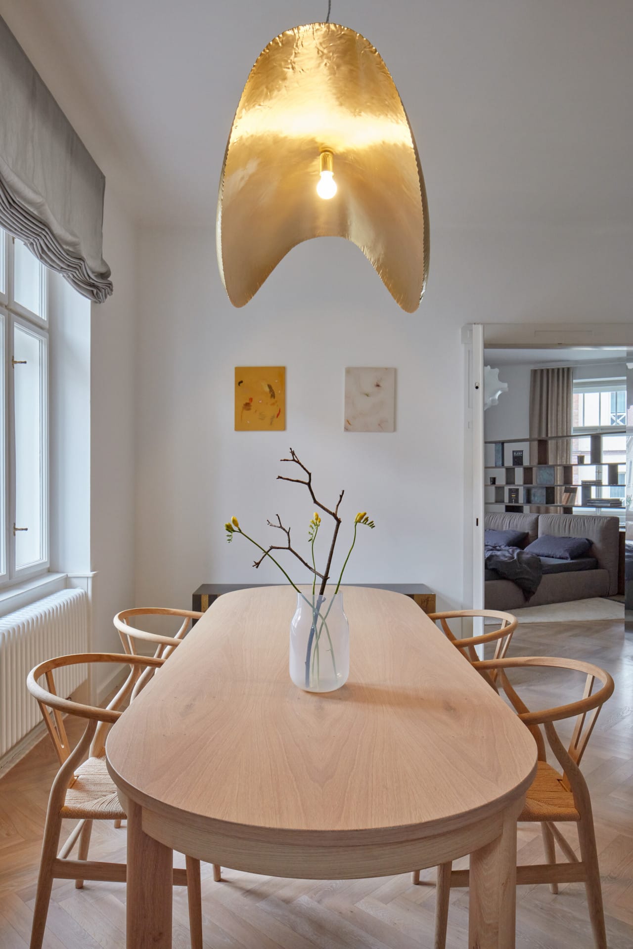 malfinio-apartment-e70-designalive-7