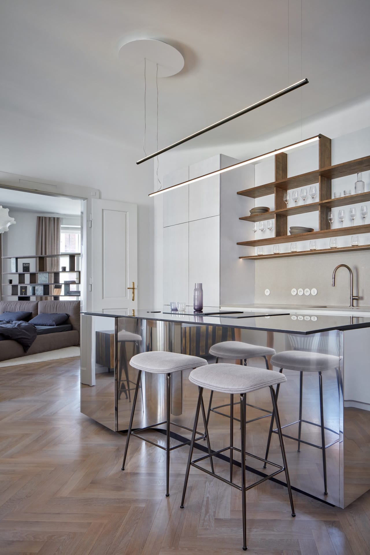 malfinio-apartment-e70-designalive-8