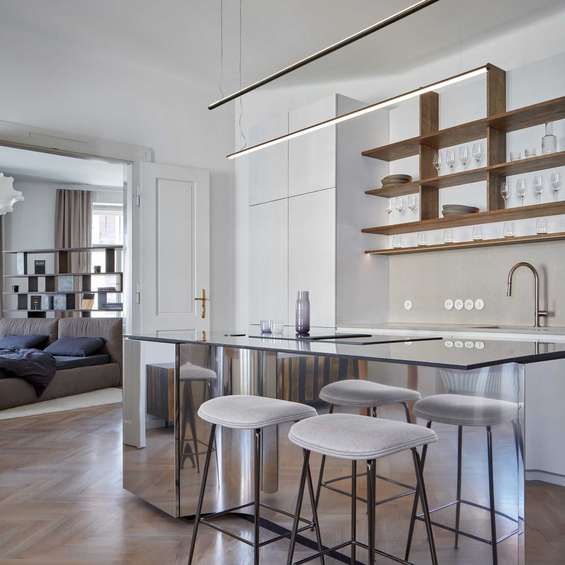 malfinio-apartment-e70-designalive-8