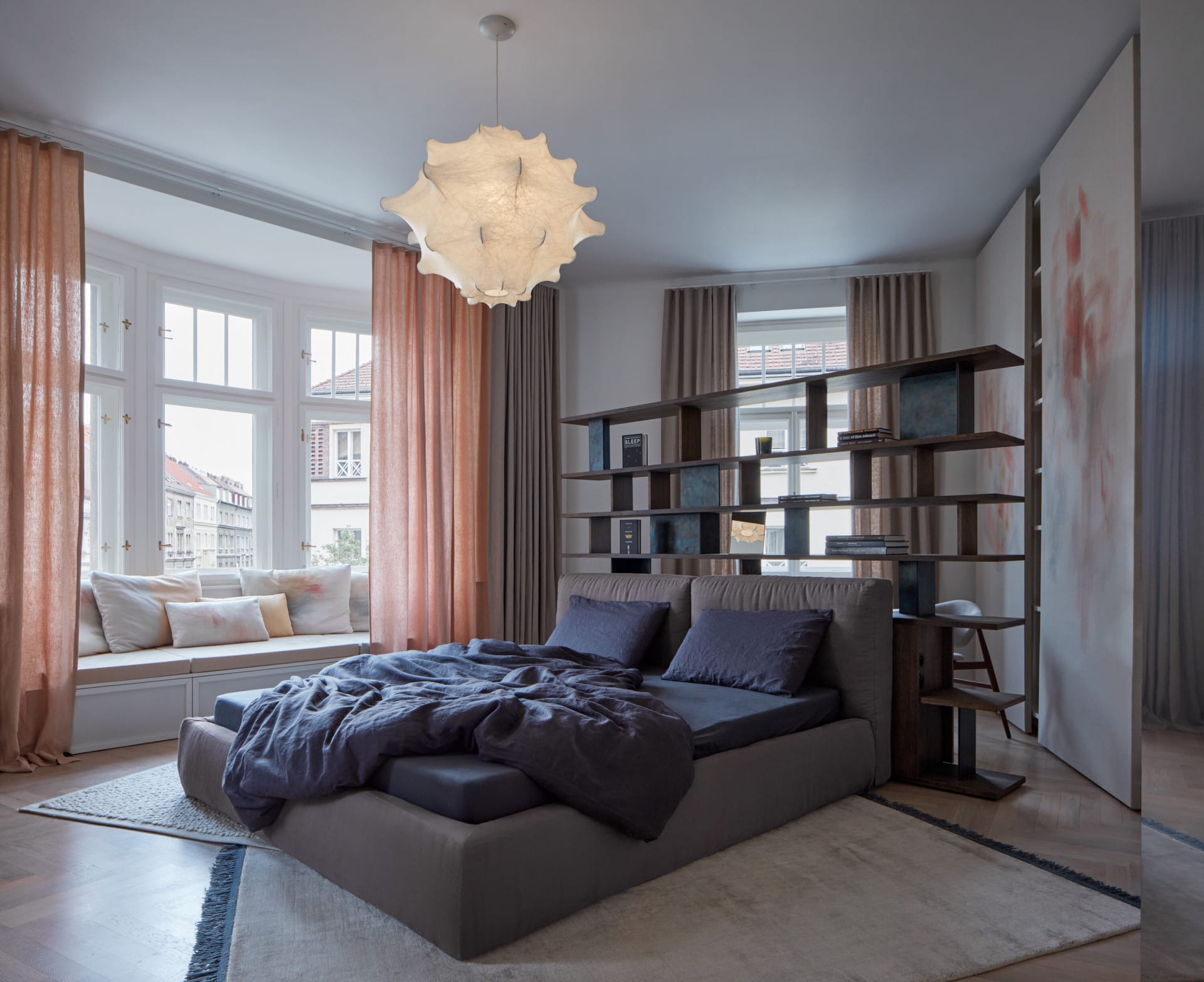 malfinio-apartment-e70-designalive-9