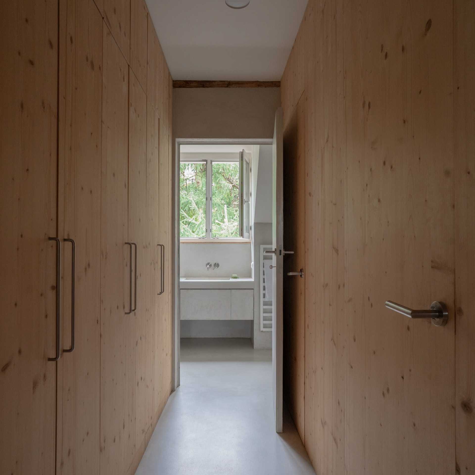 maliszewska_designalive-1