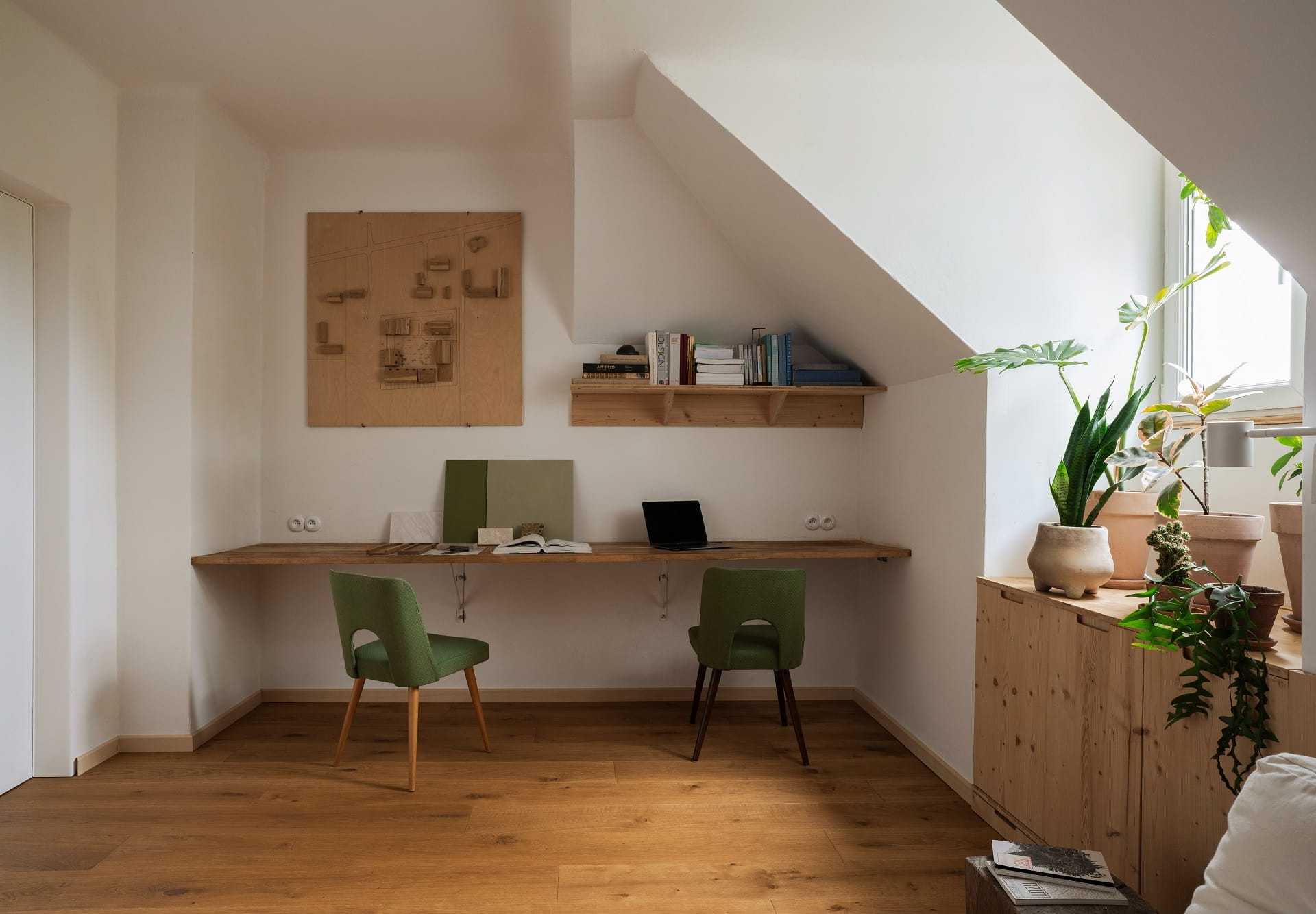 maliszewska_designalive-10