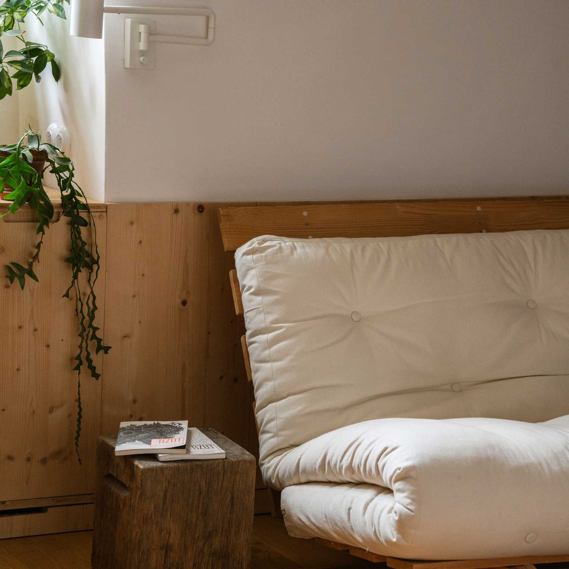 maliszewska_designalive-11