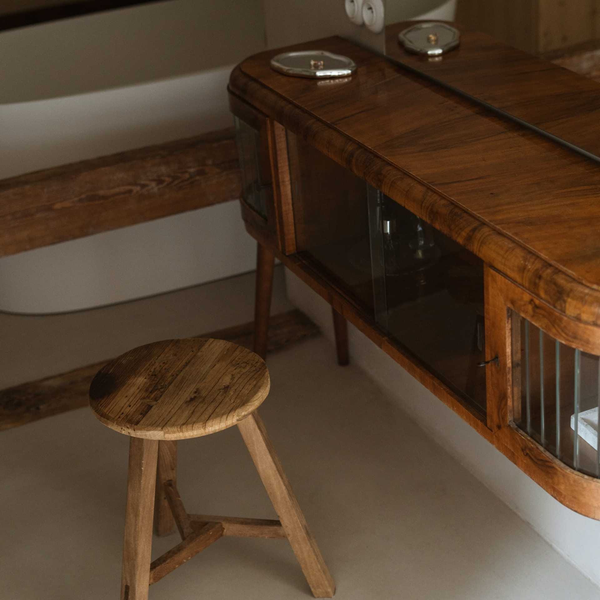 maliszewska_designalive-12