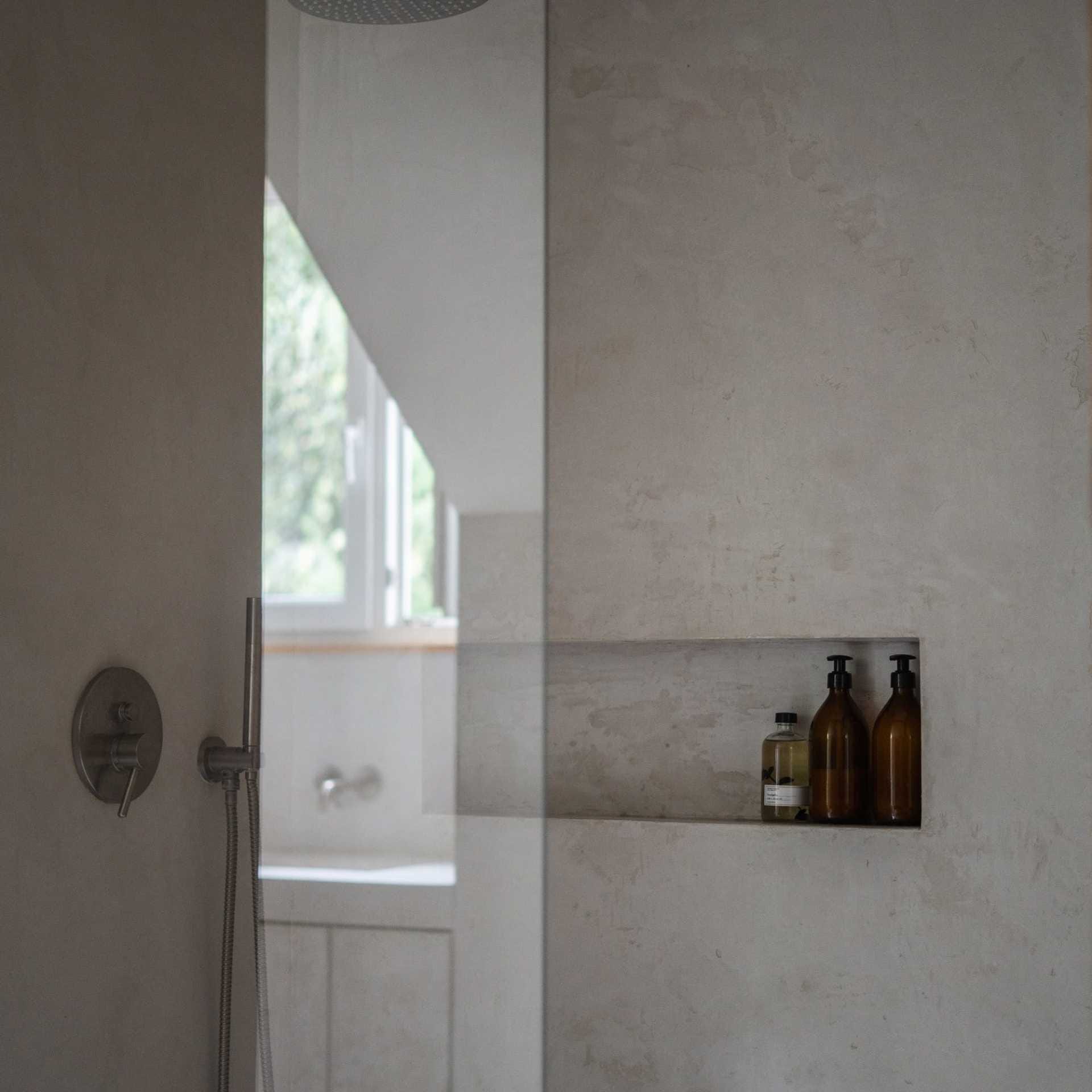 maliszewska_designalive-13