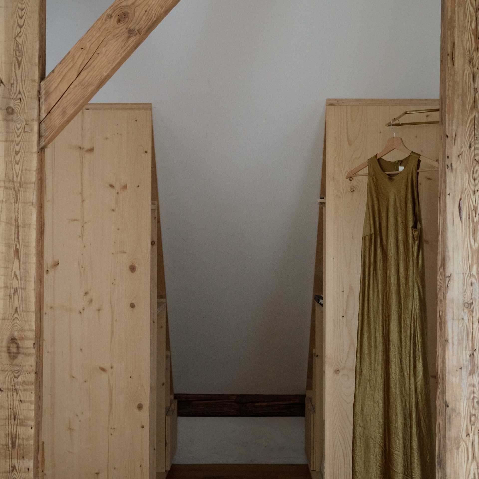 maliszewska_designalive-14