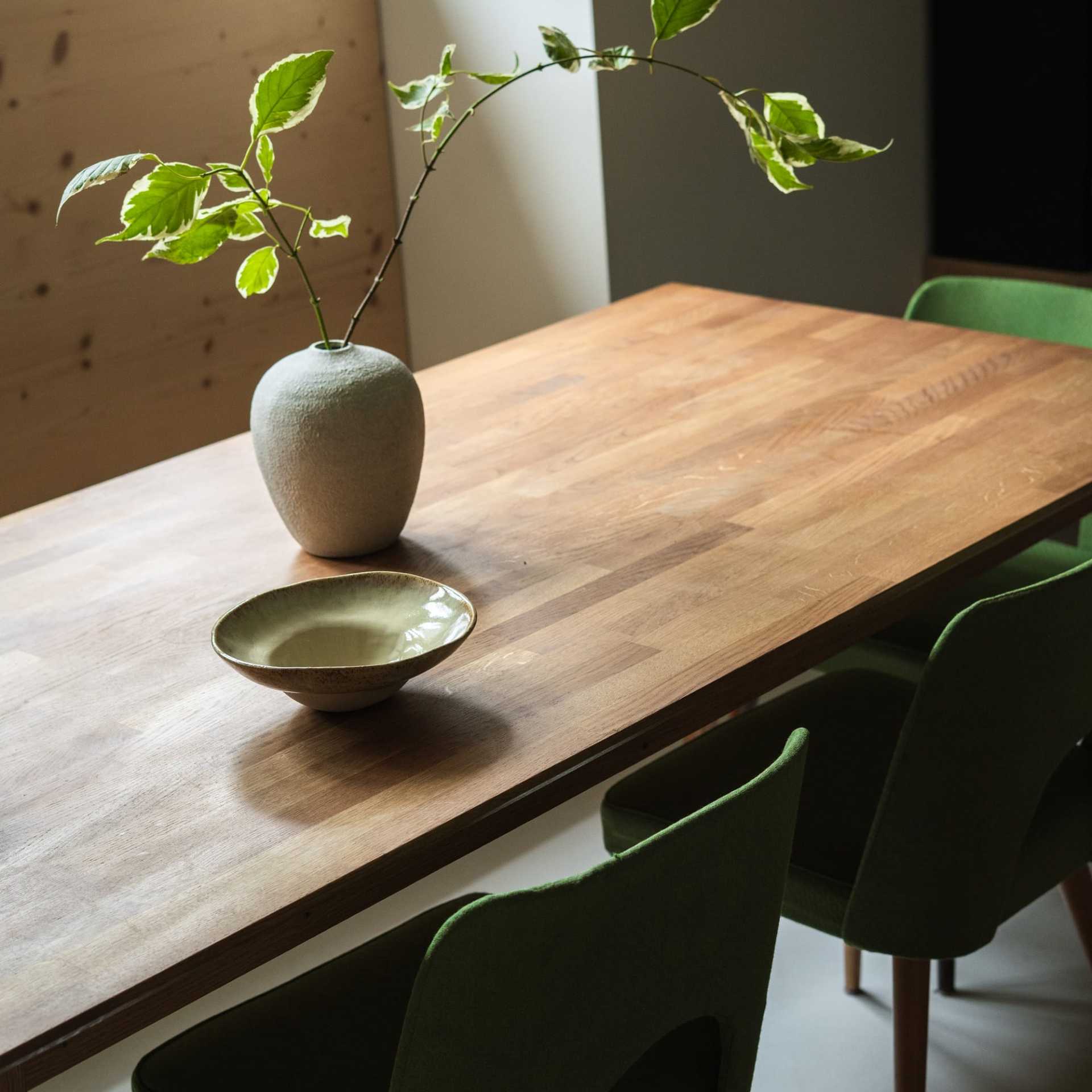 maliszewska_designalive-15