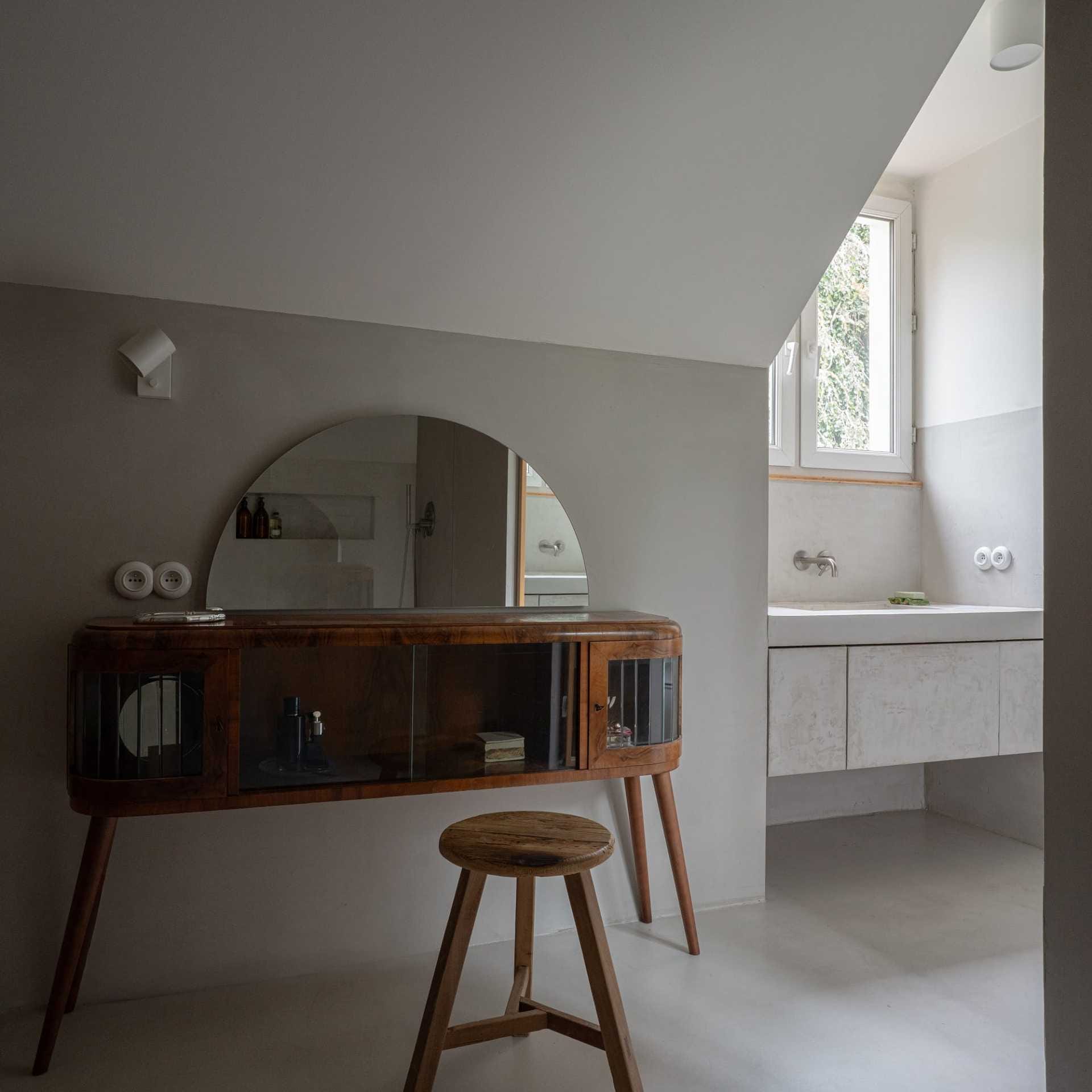 maliszewska_designalive-2