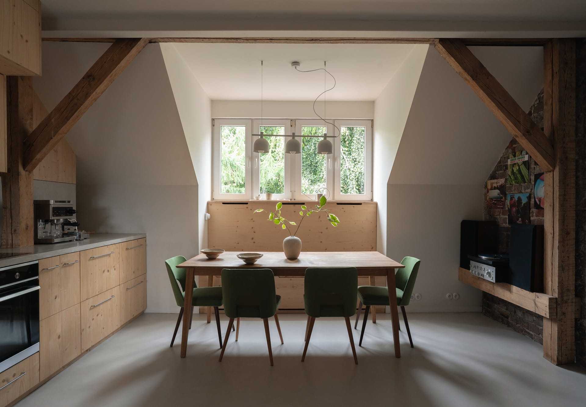 maliszewska_designalive-3