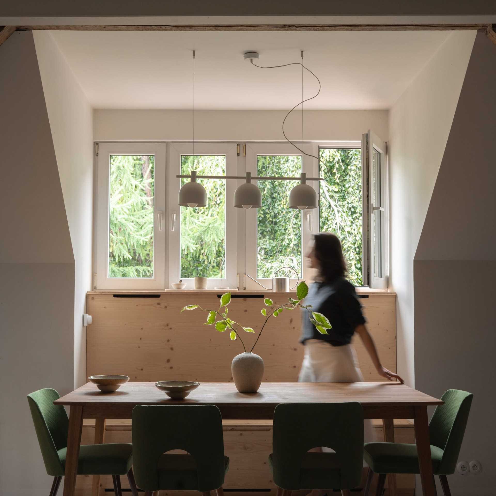 maliszewska_designalive-4