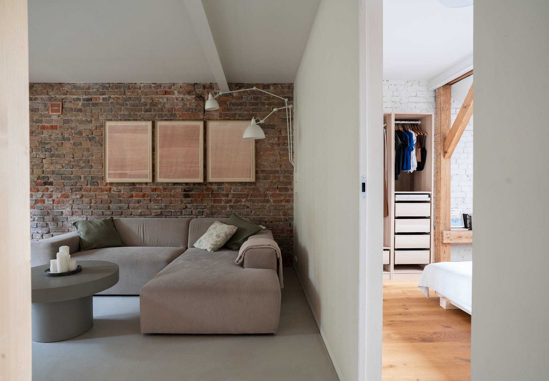 maliszewska_designalive-5