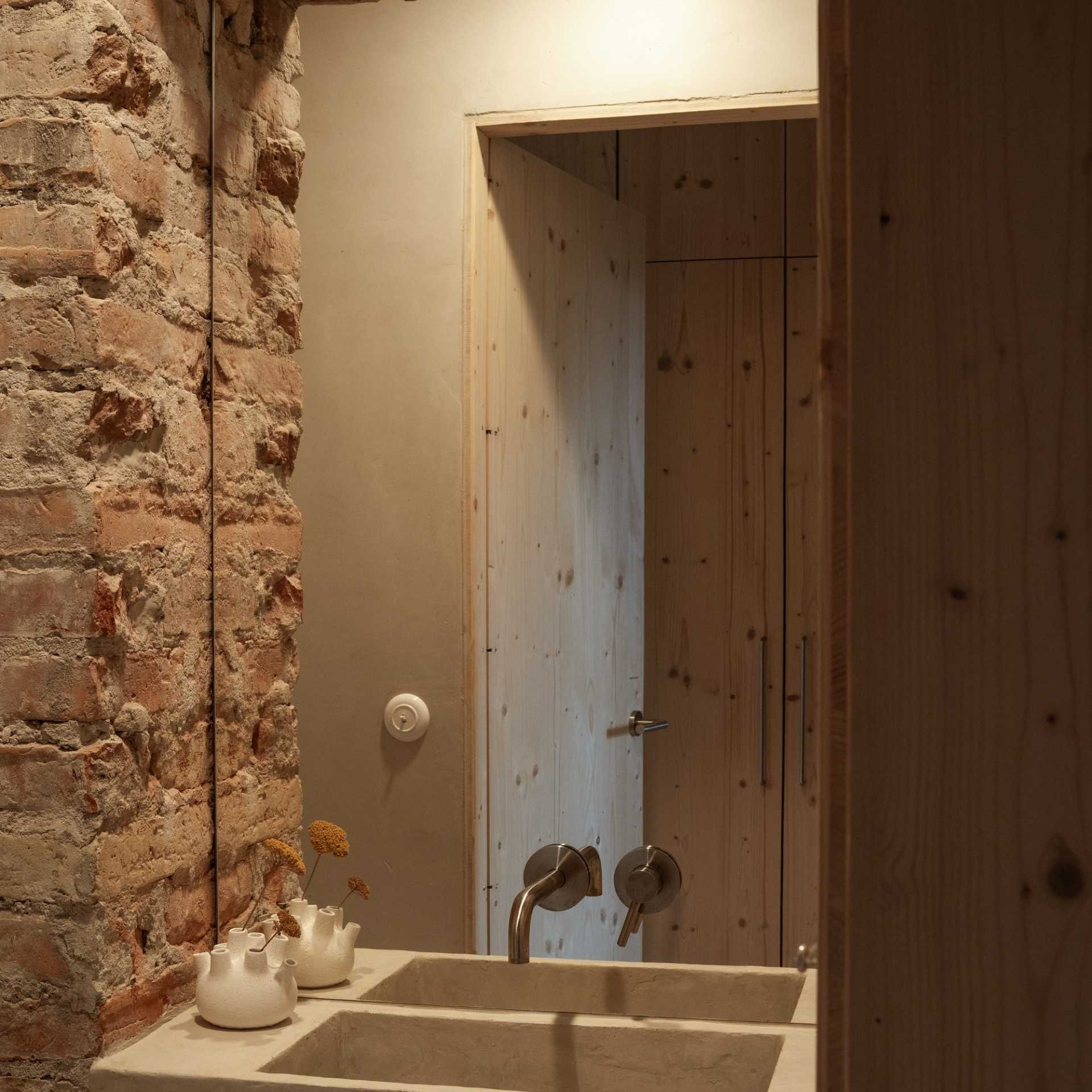 maliszewska_designalive-6