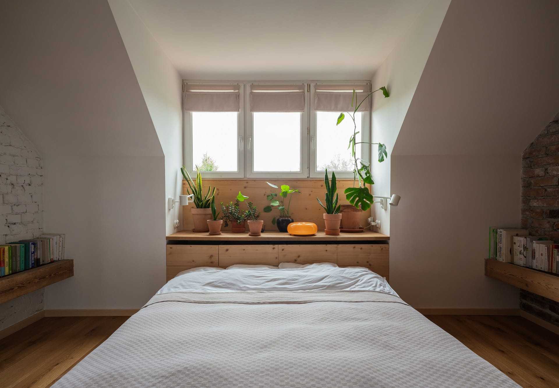 maliszewska_designalive-7