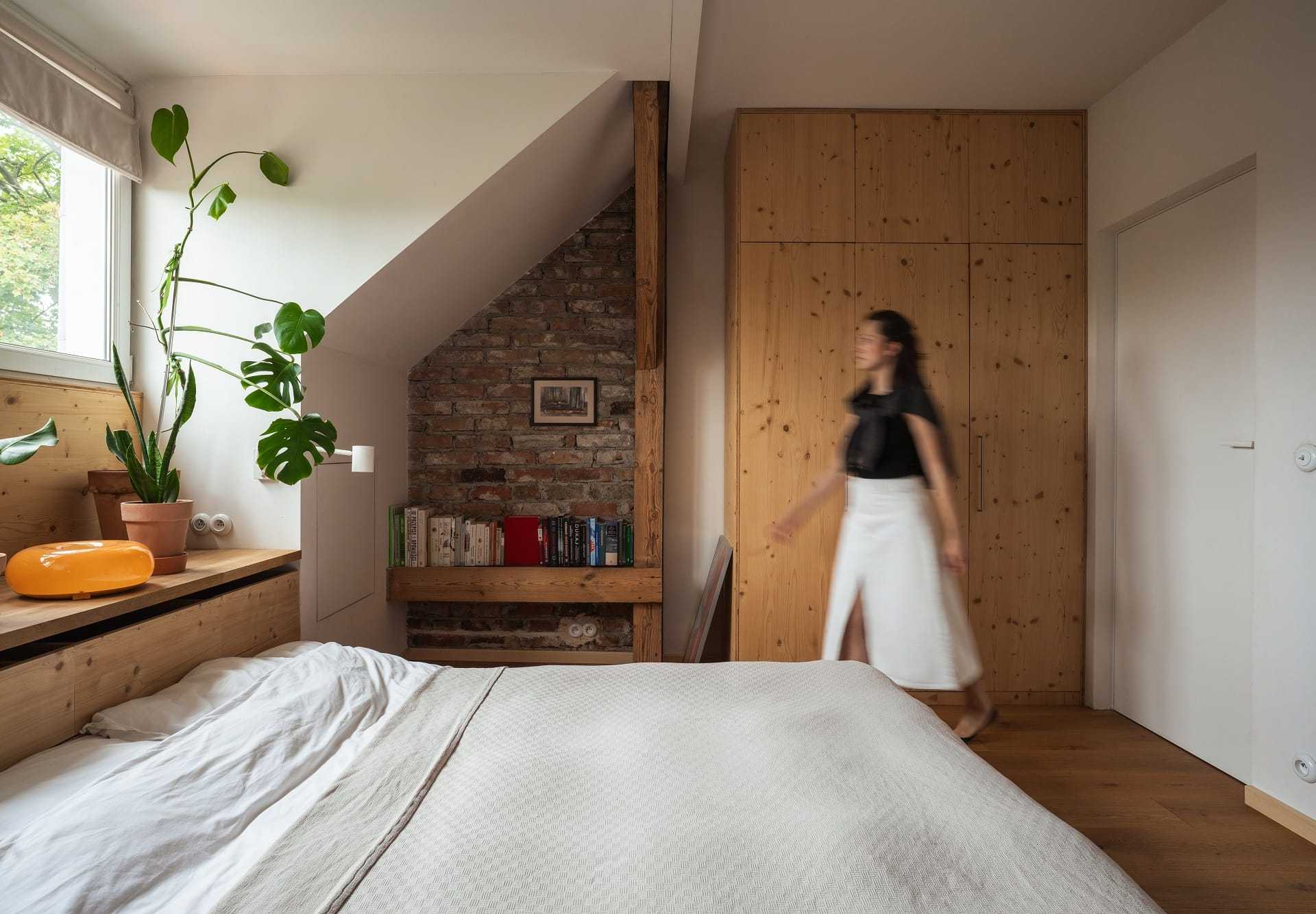 maliszewska_designalive-8