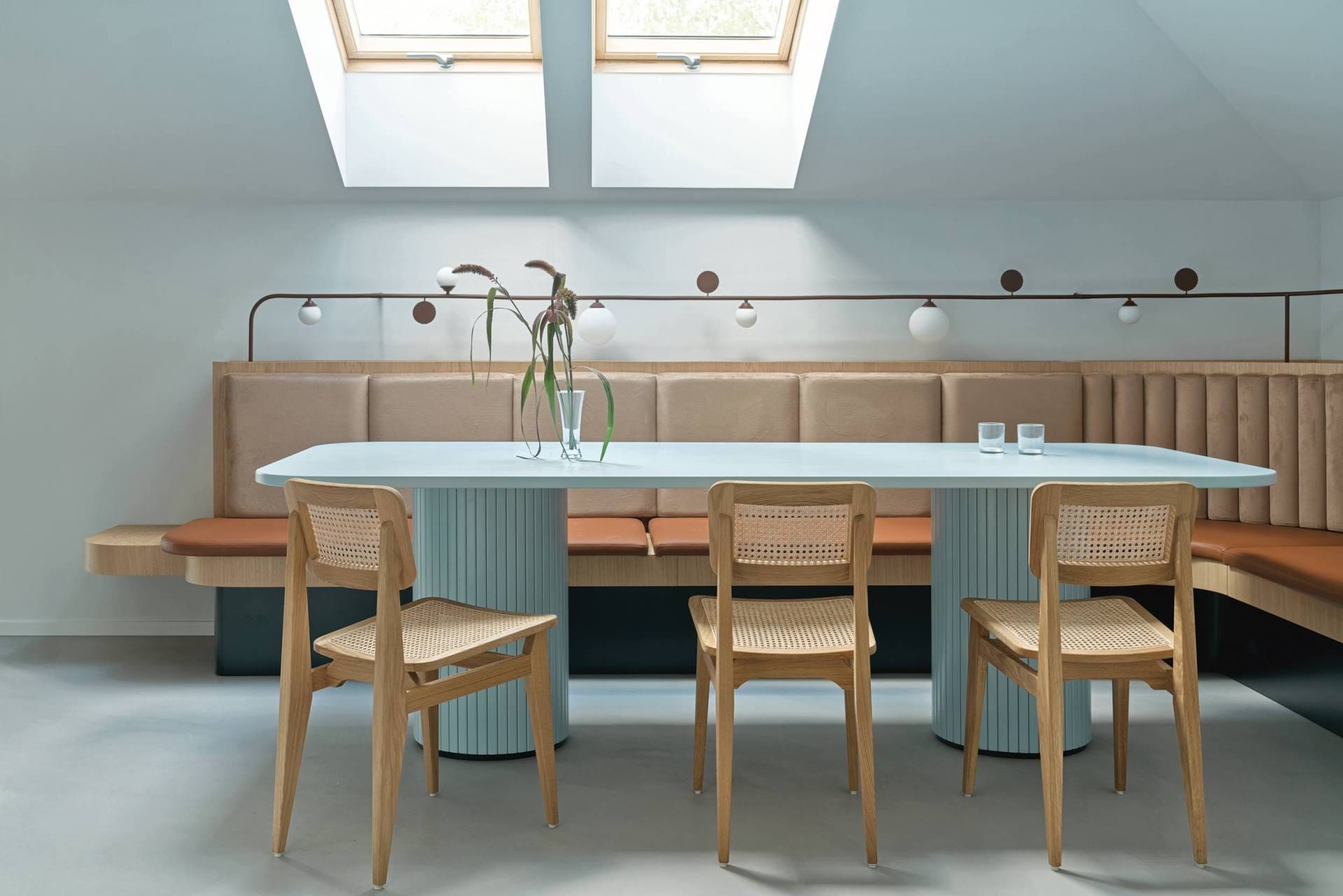 mana-design_foto_kurek_designalive-13