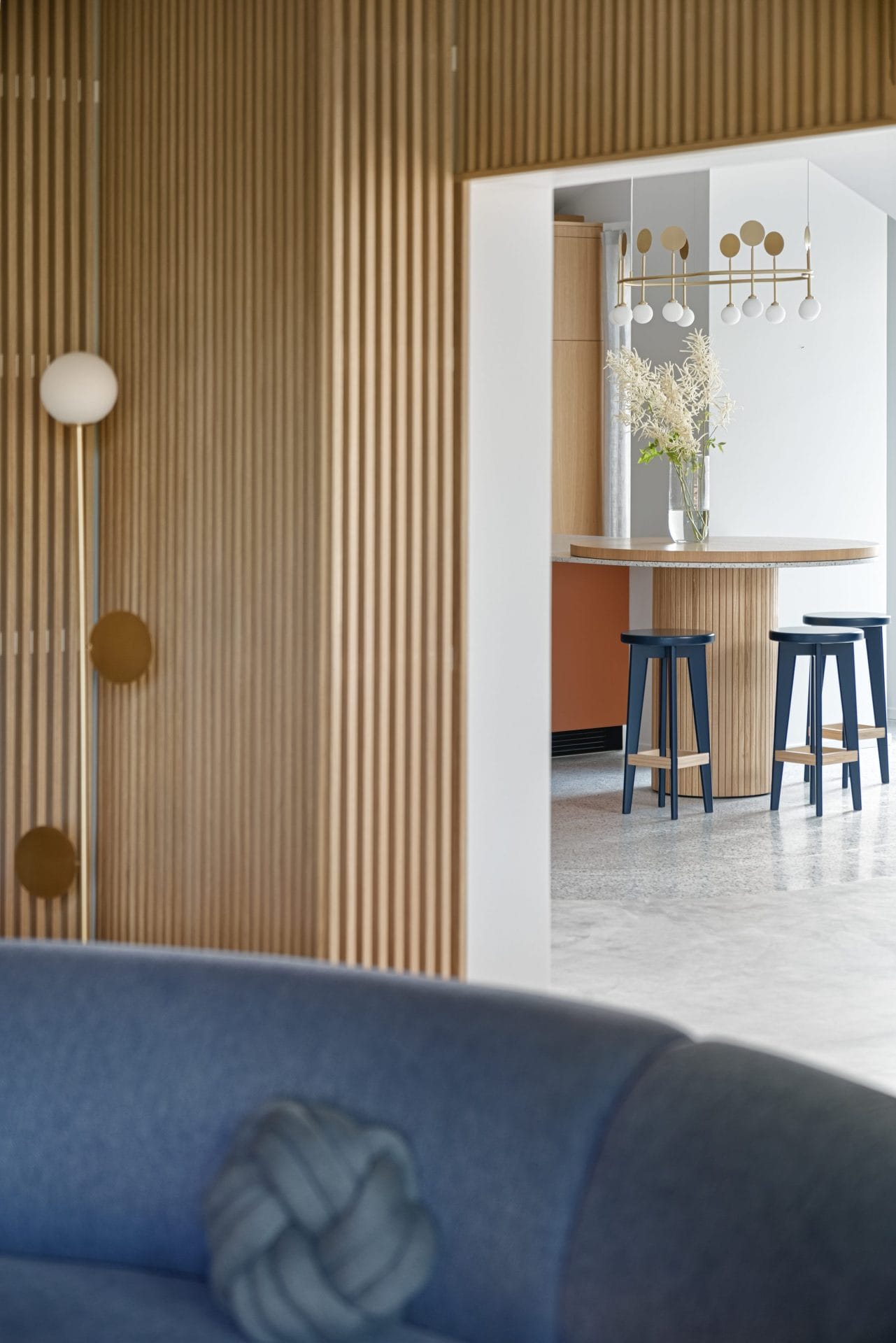 mana-design_foto_kurek_designalive-15