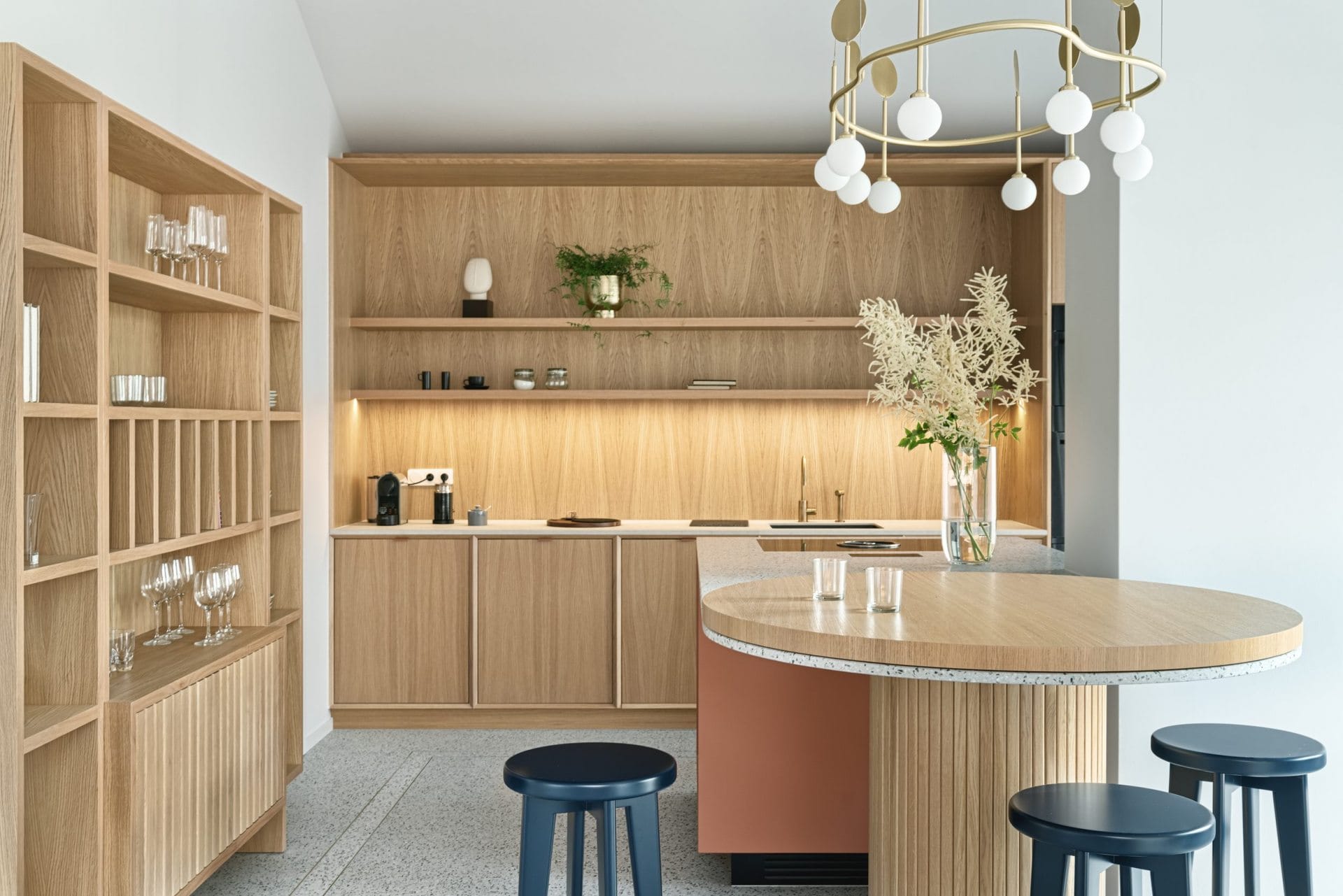 mana-design_foto_kurek_designalive-16