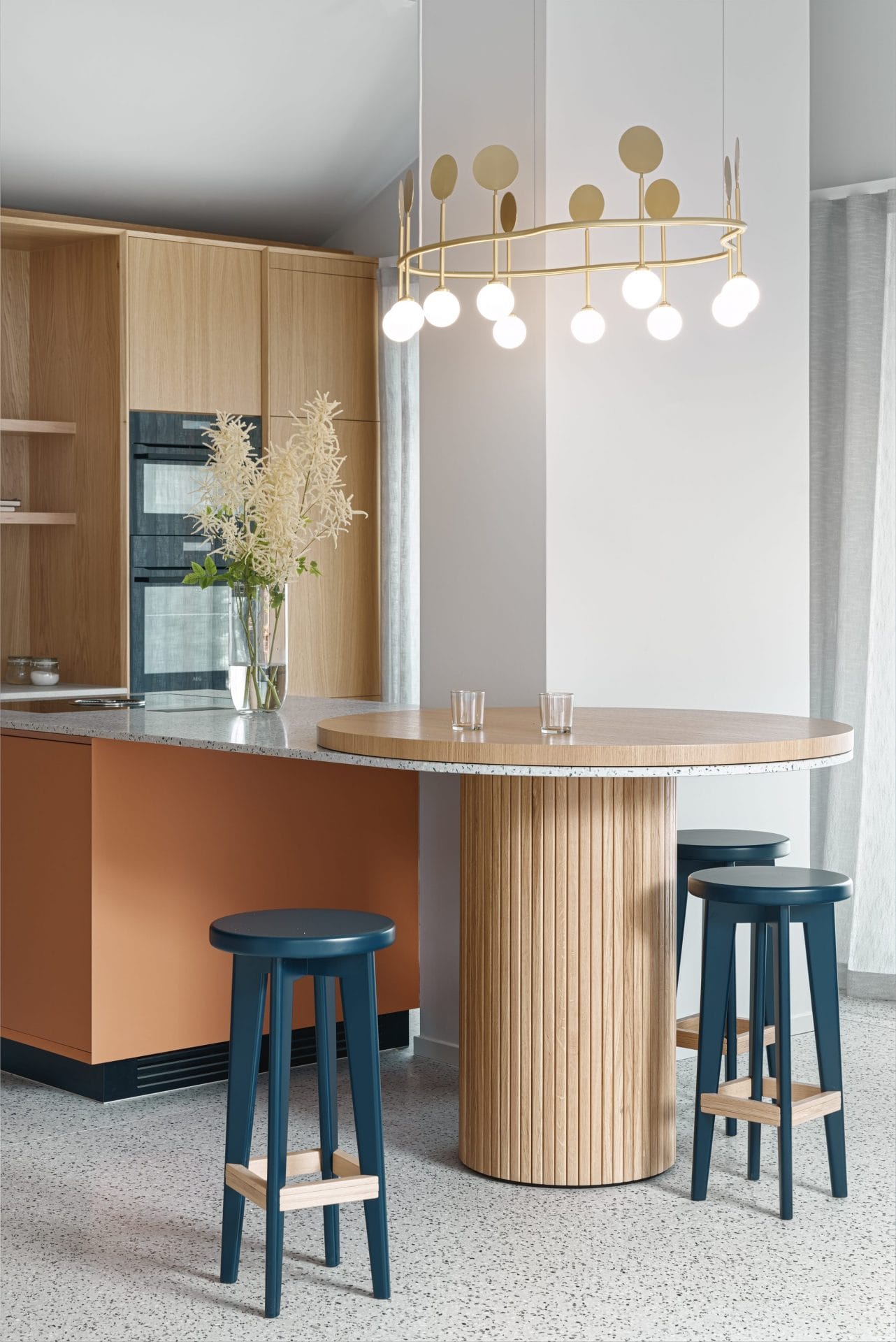 mana-design_foto_kurek_designalive-17