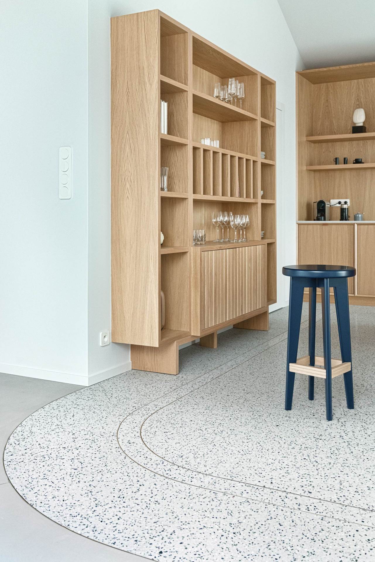 mana-design_foto_kurek_designalive-18