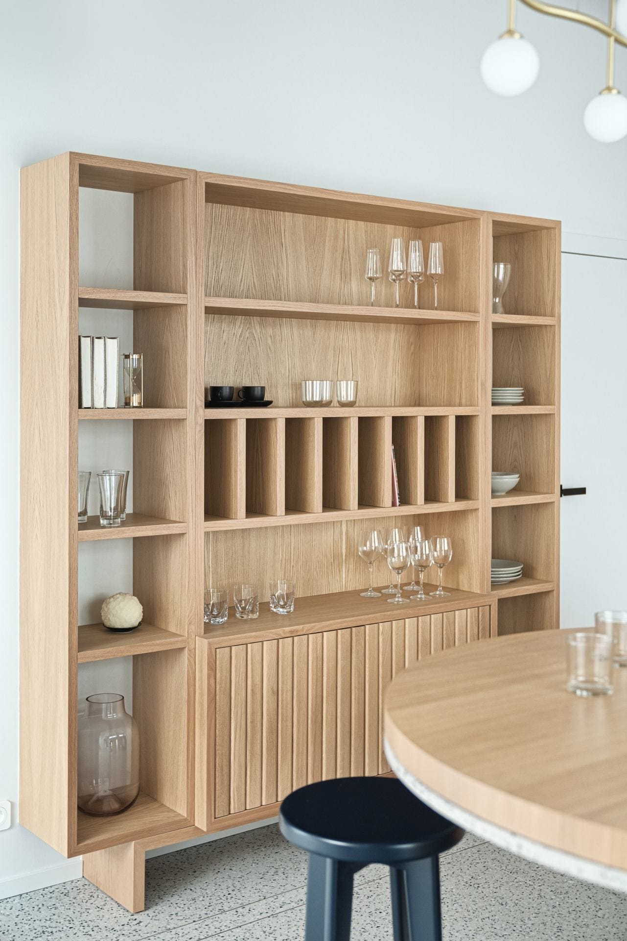 mana-design_foto_kurek_designalive-19