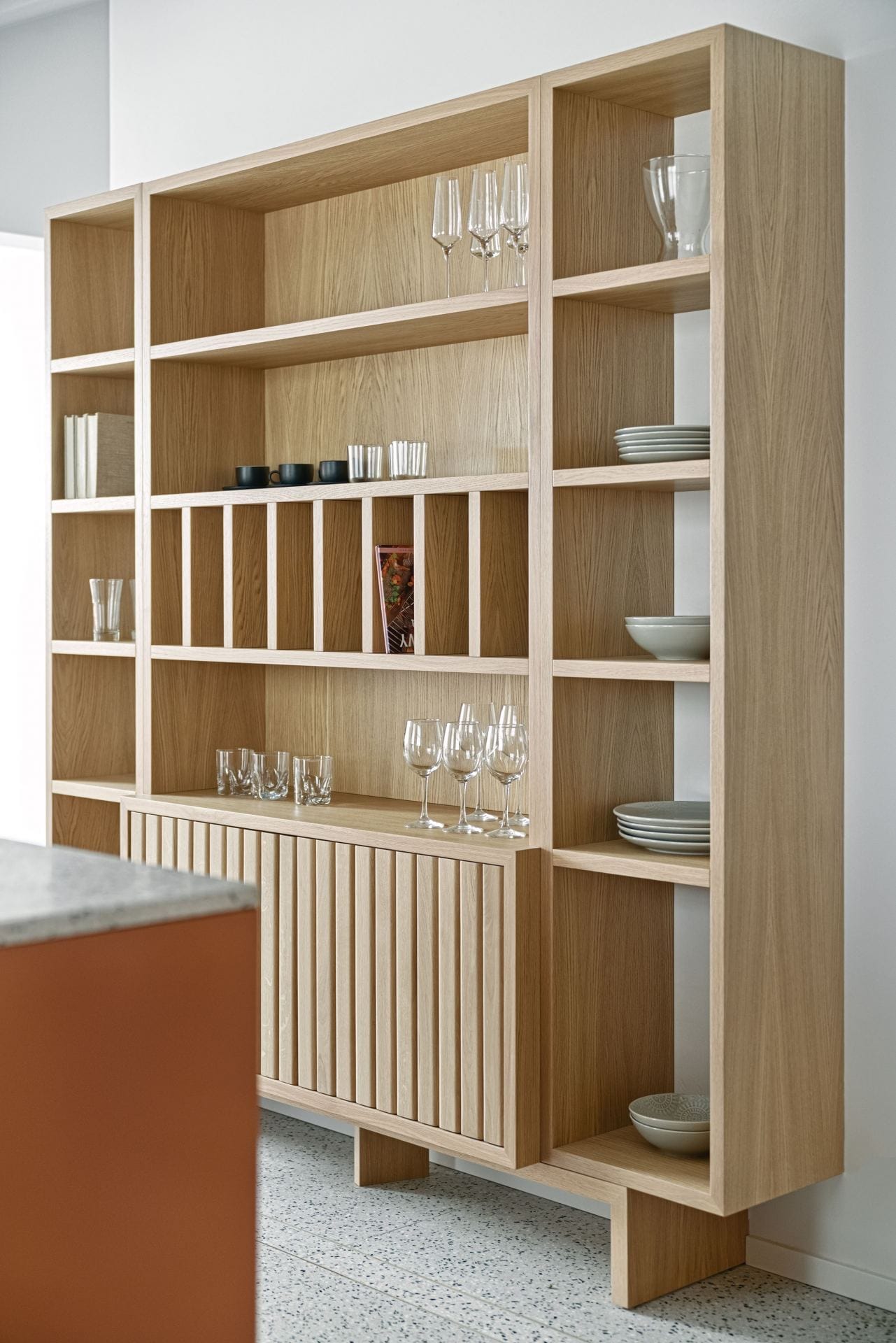 mana-design_foto_kurek_designalive-21