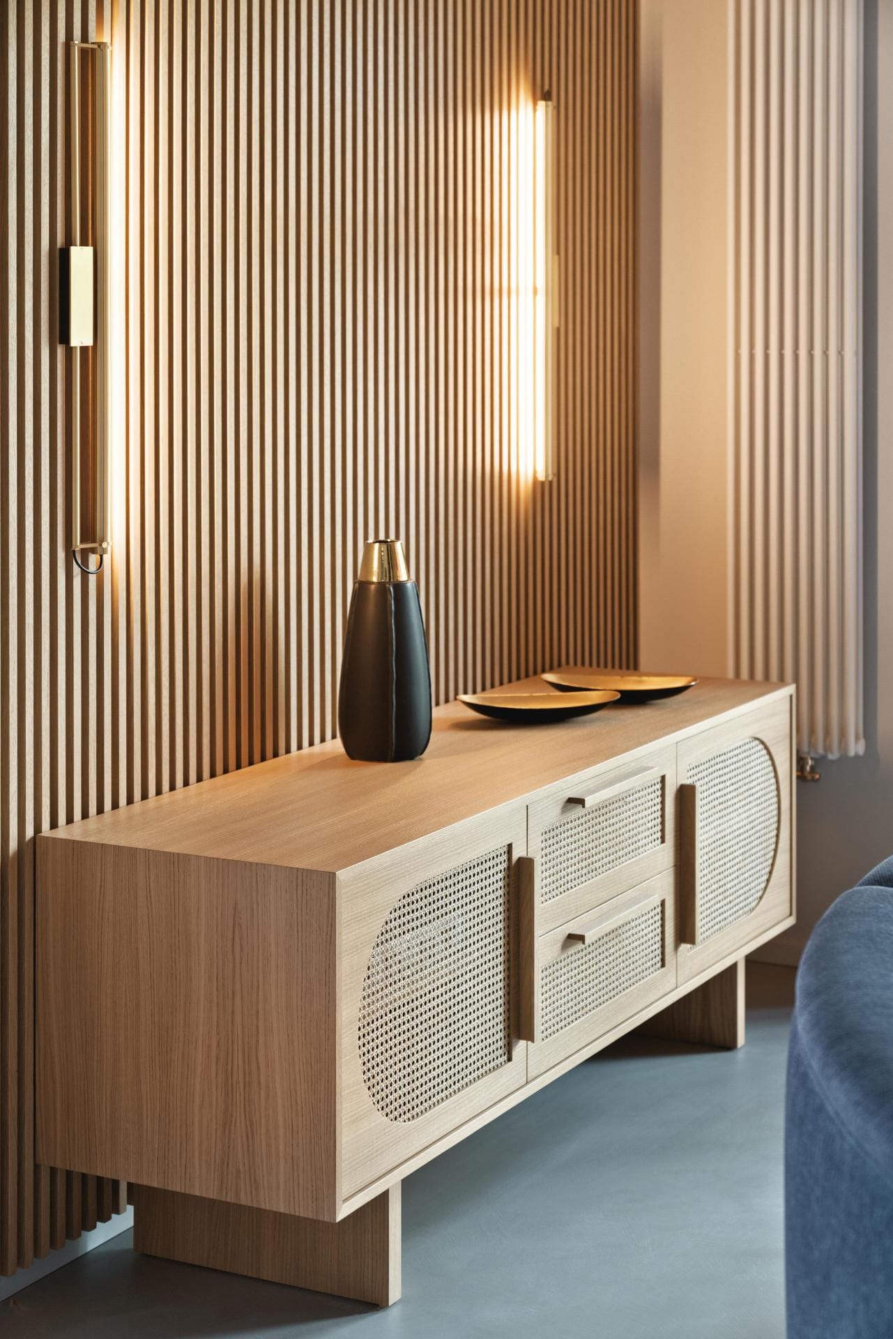 4mana-design_foto_kurek_designalive-5