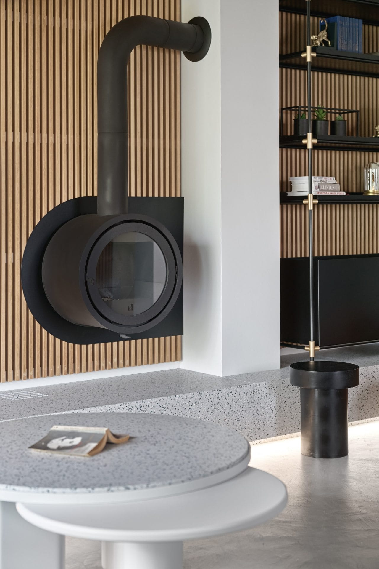 5mana-design_foto_kurek_designalive-6